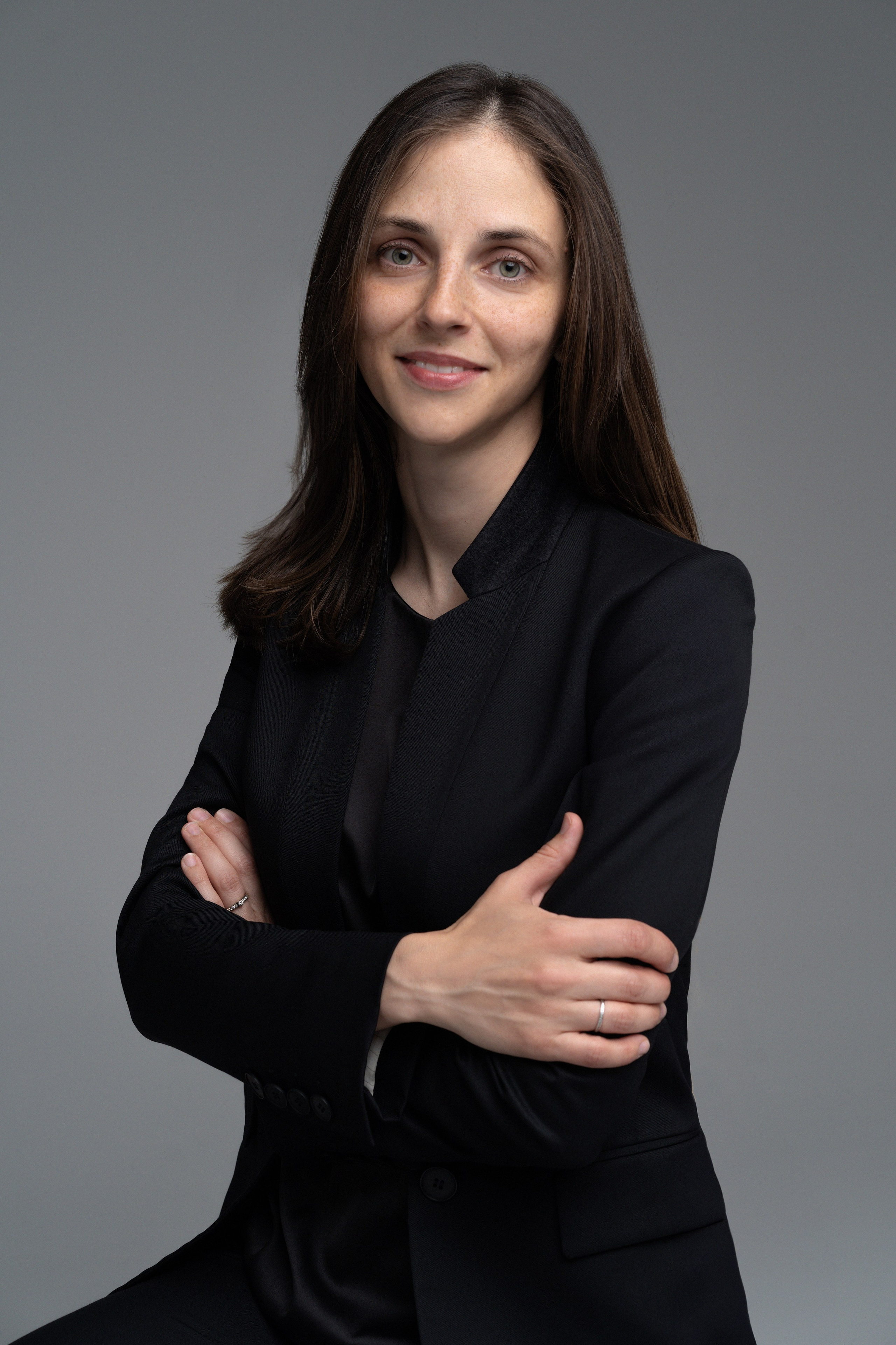 Отзывы. Commercial photographer Natalia Bychkova