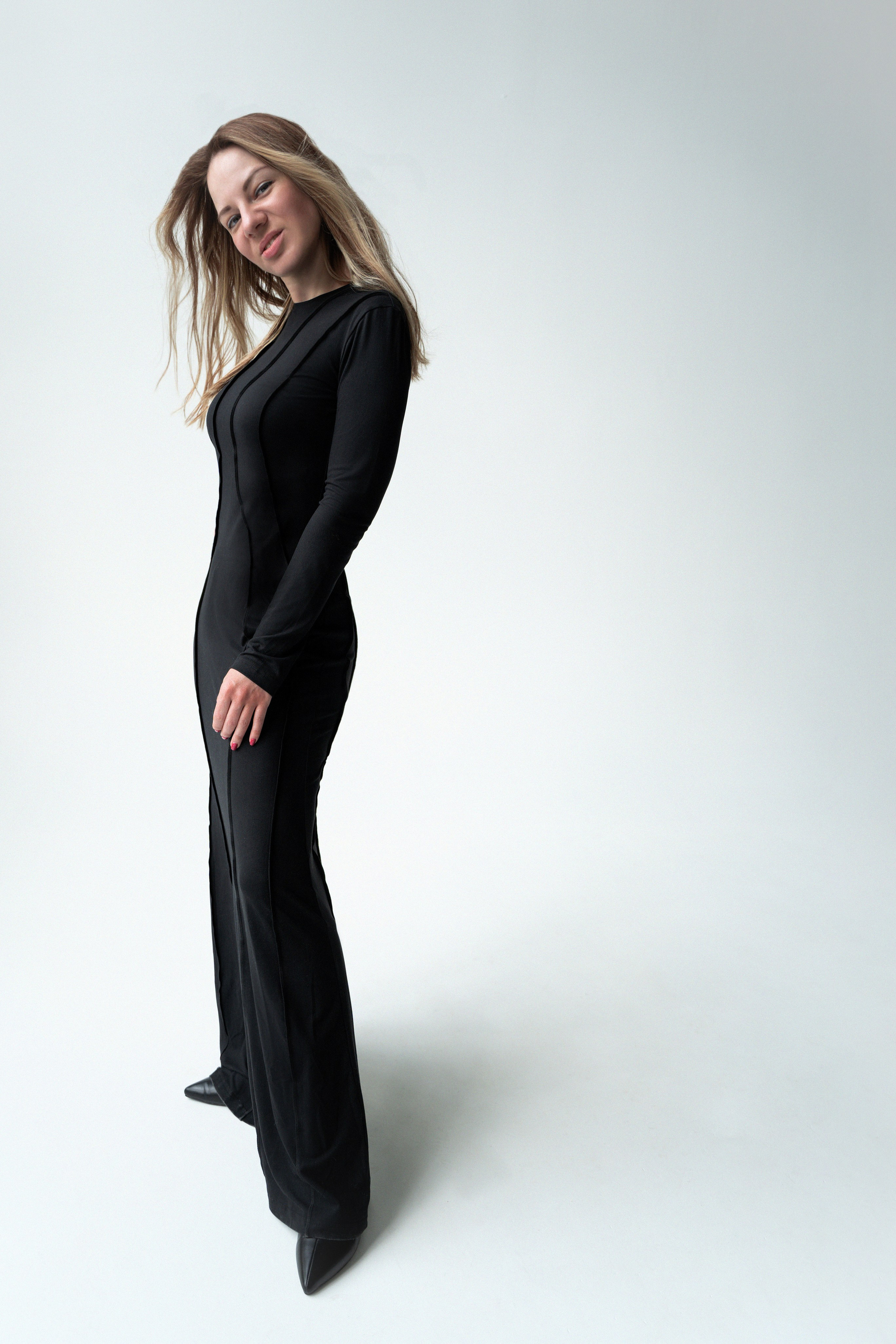 Отзывы. Commercial photographer Natalia Bychkova