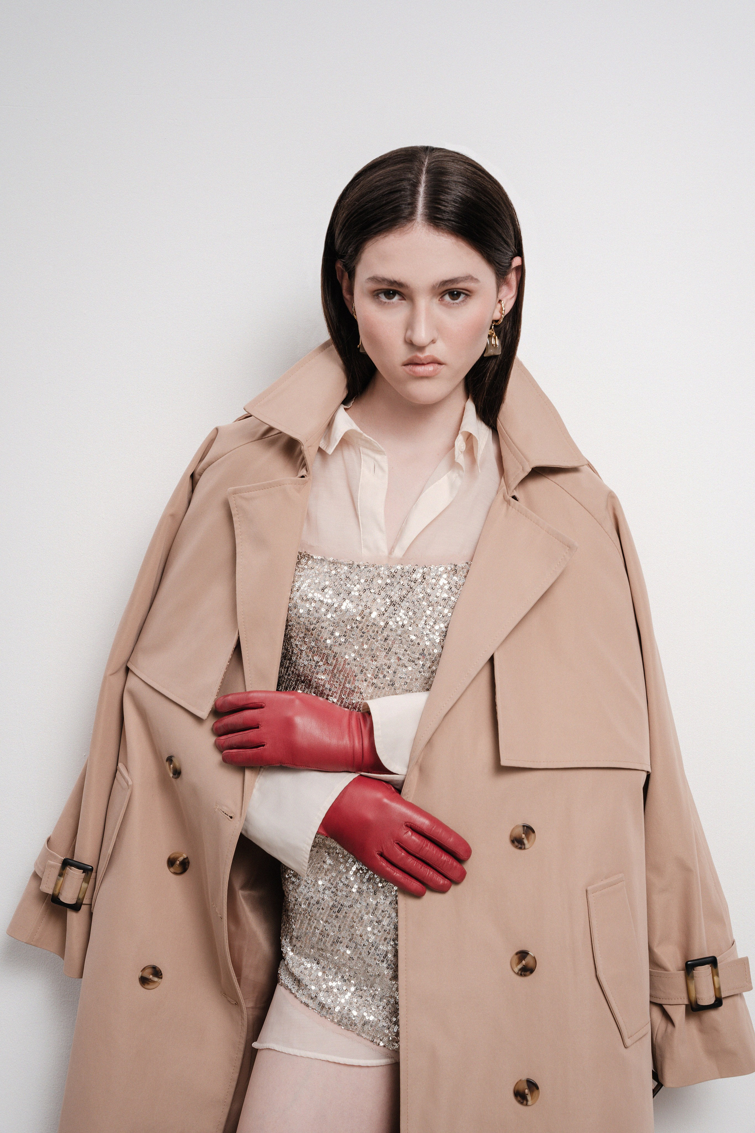 Commercial photographer Natalia Bychkova