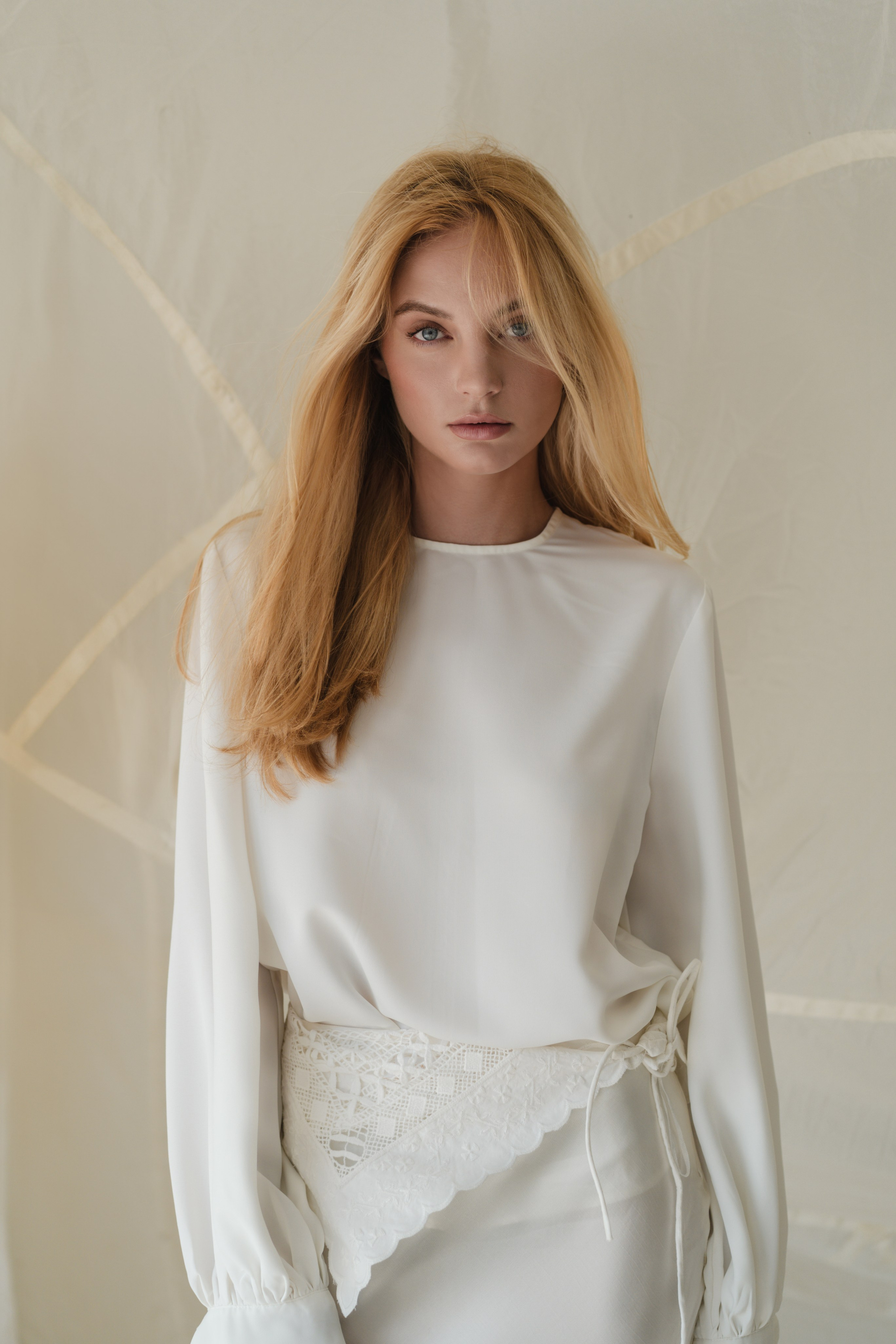 Commercial photographer Natalia Bychkova