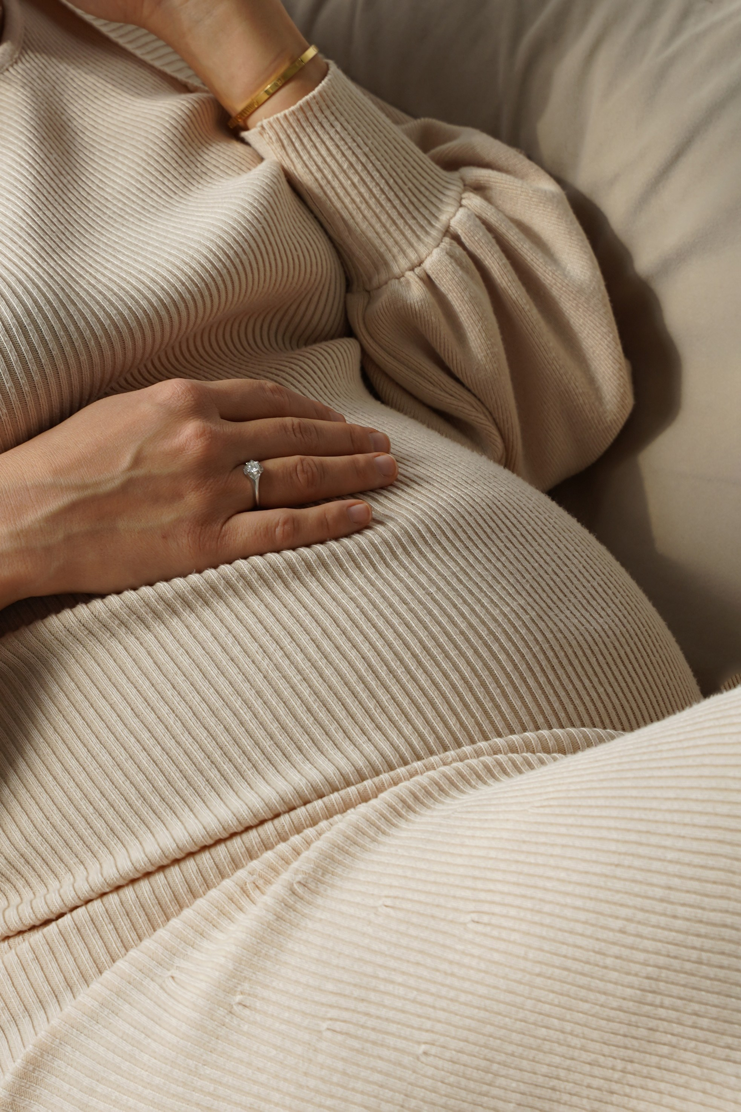 Отзывы. Commercial photographer Natalia Bychkova