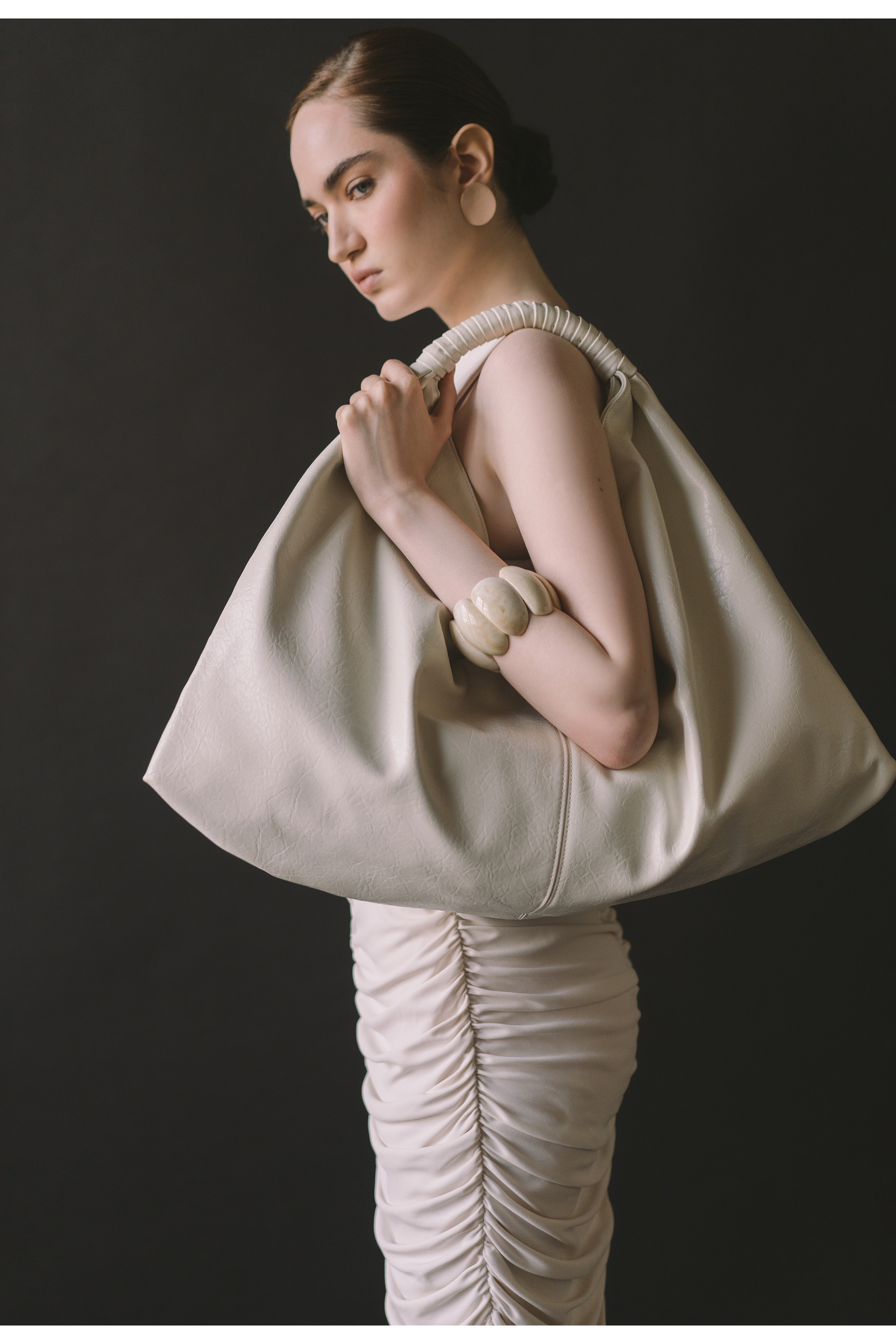 Commercial photographer Natalia Bychkova