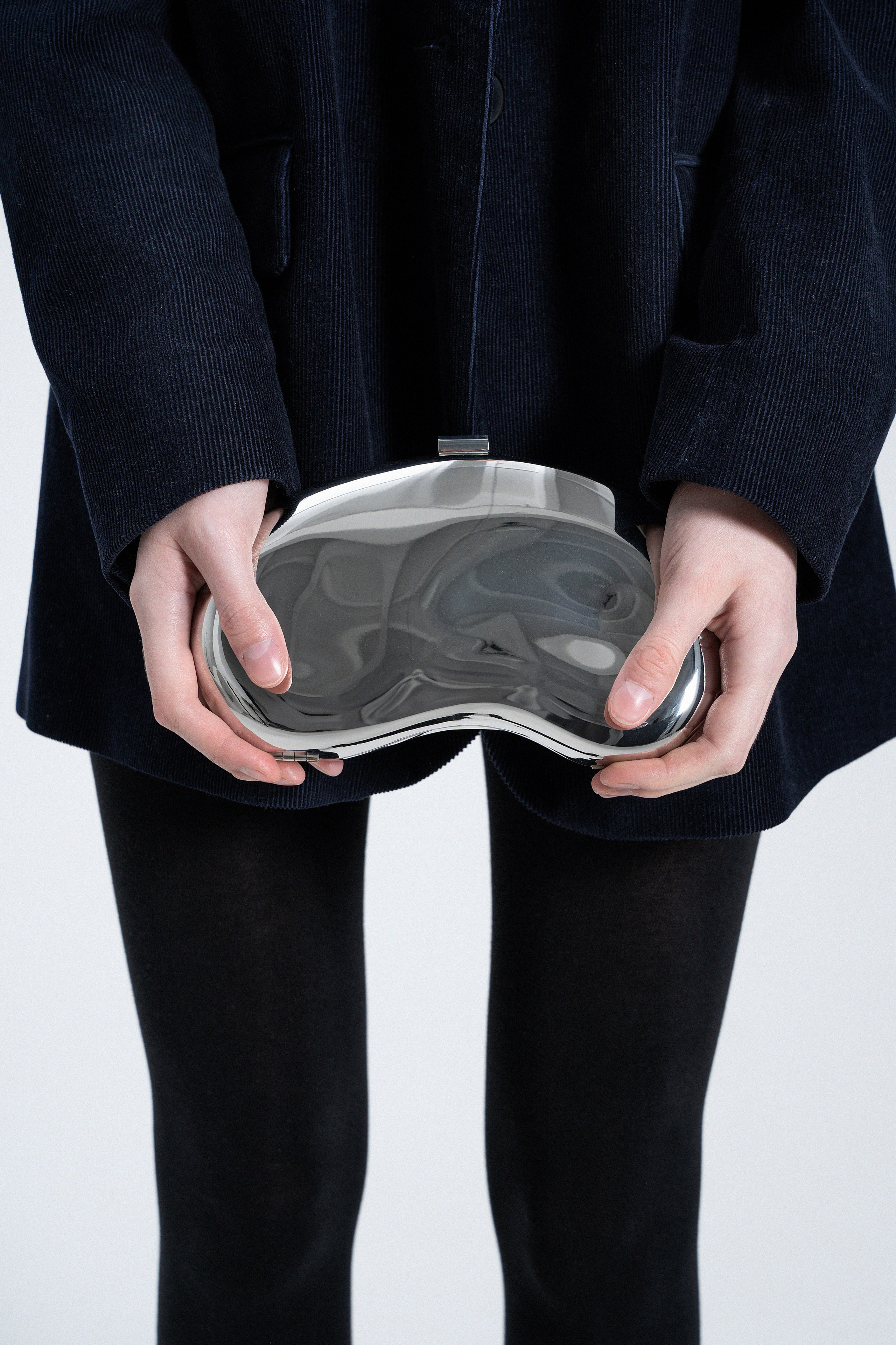 Commercial photographer Natalia Bychkova