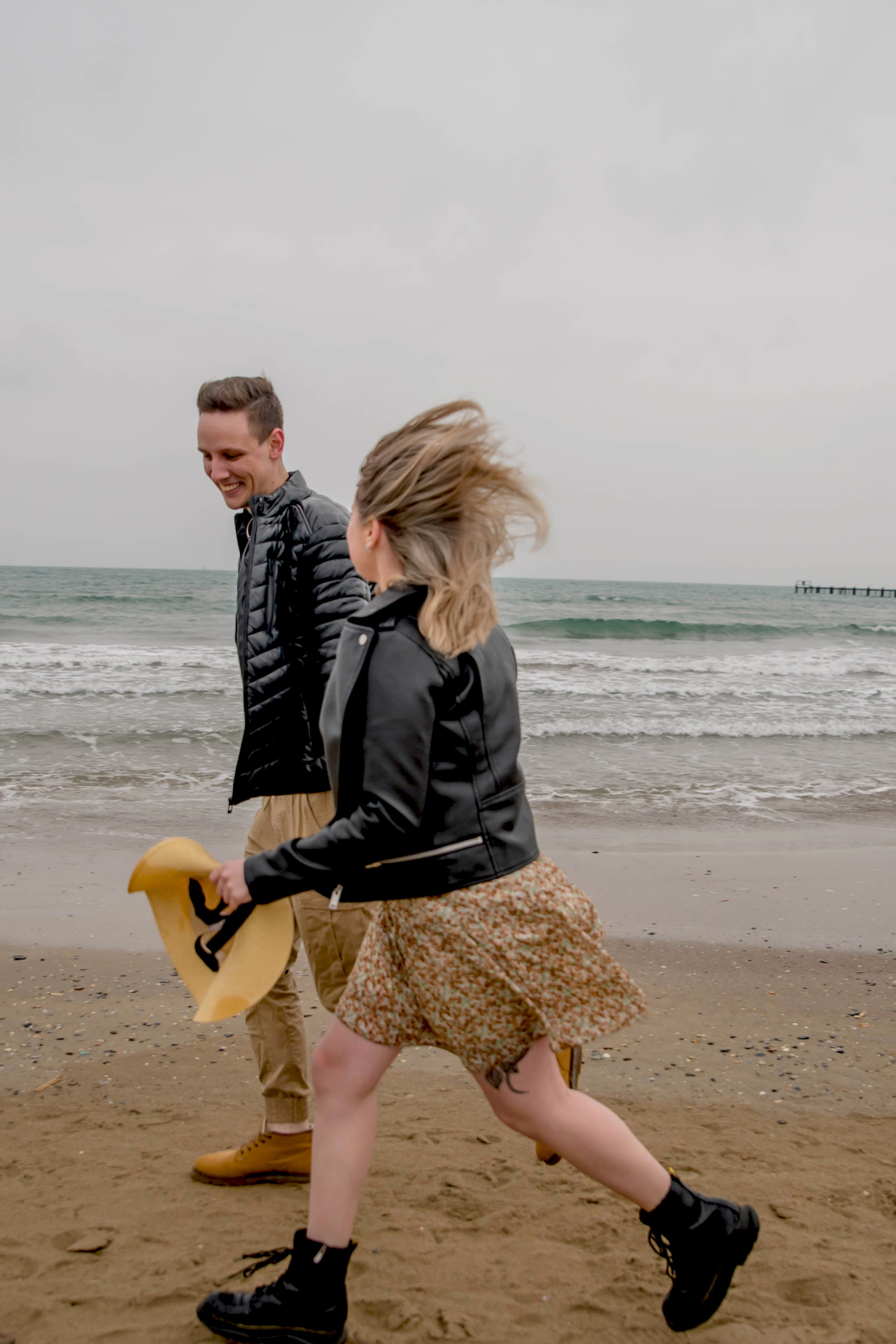 ИСТОРИИ. Свадебный и семейный фотограф в Краснодарском крае