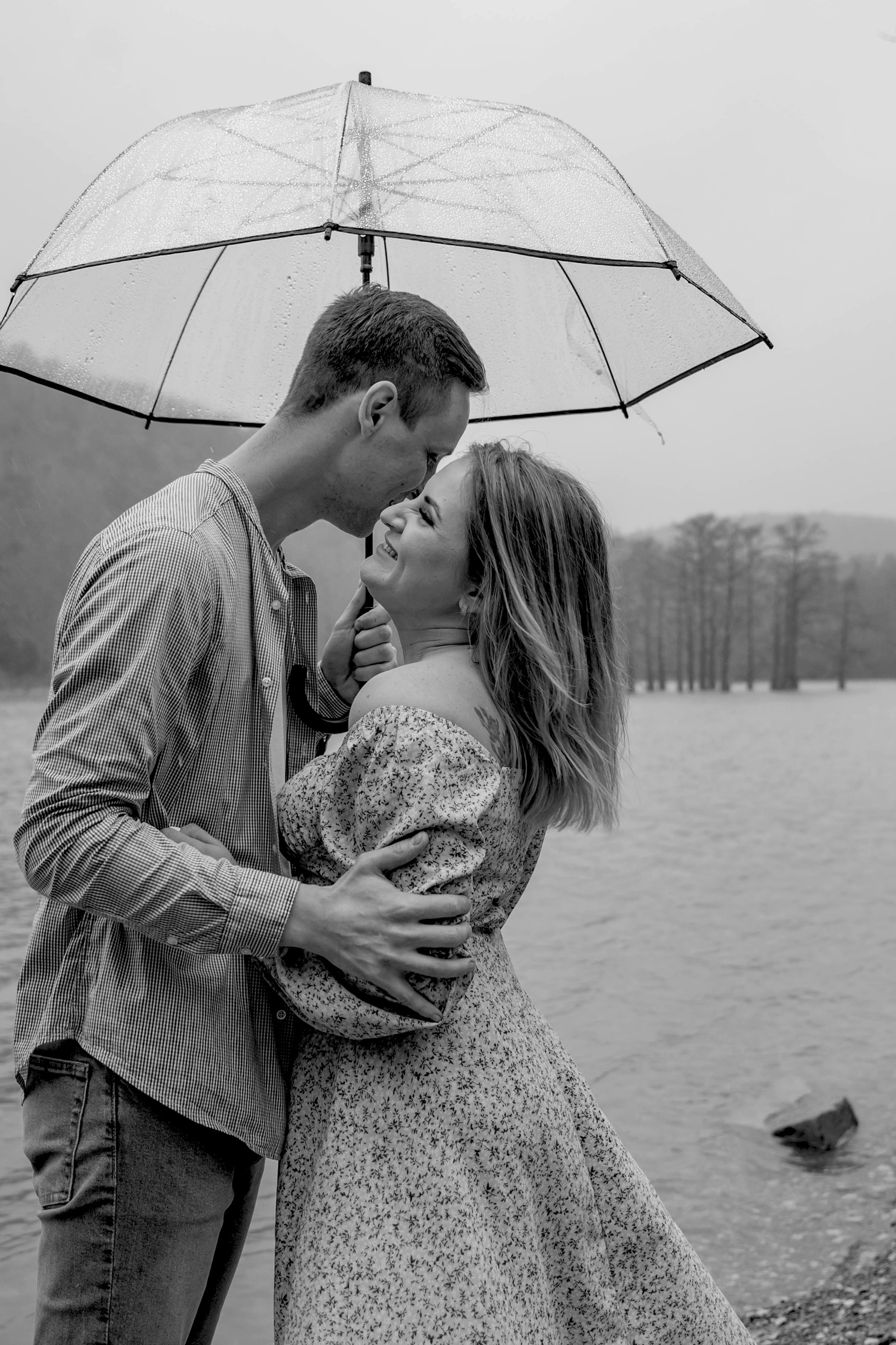 ИСТОРИИ. Свадебный и семейный фотограф в Краснодарском крае