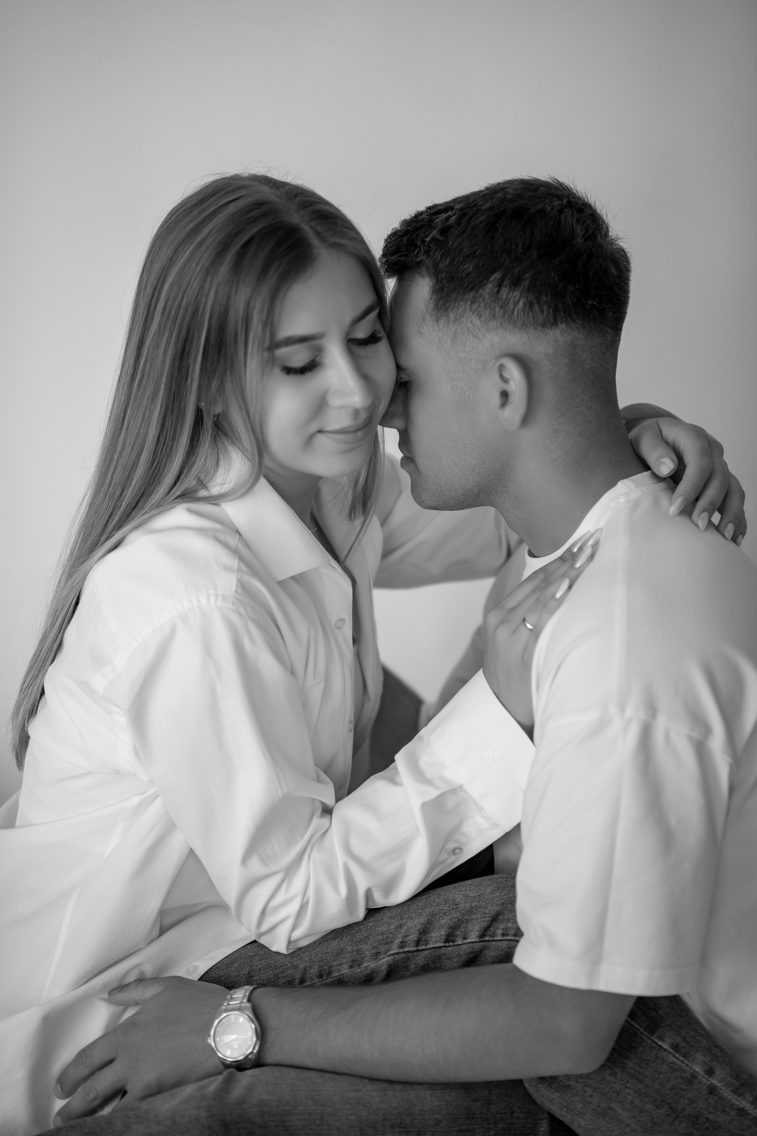 LOVE STORY