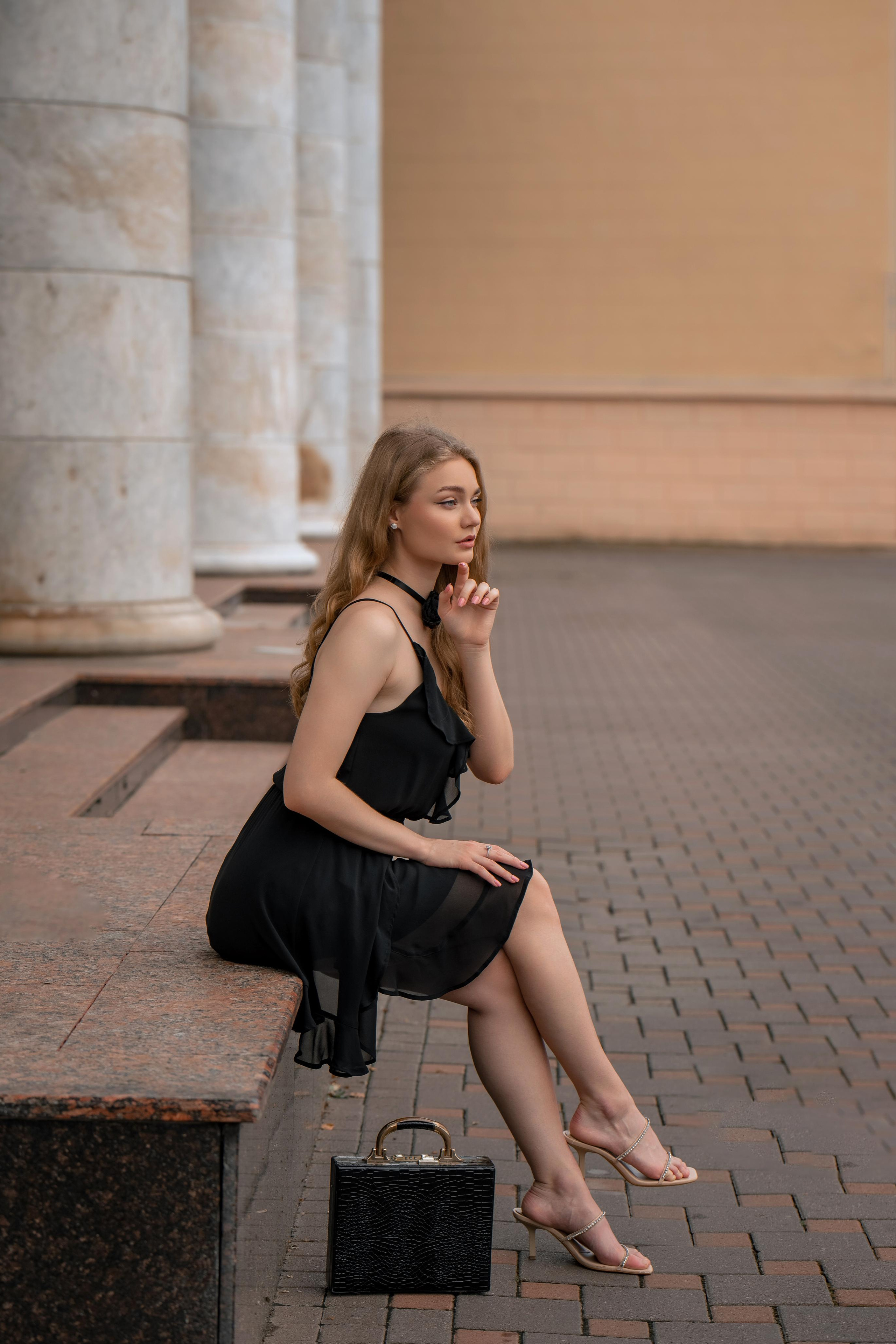 ЕВА