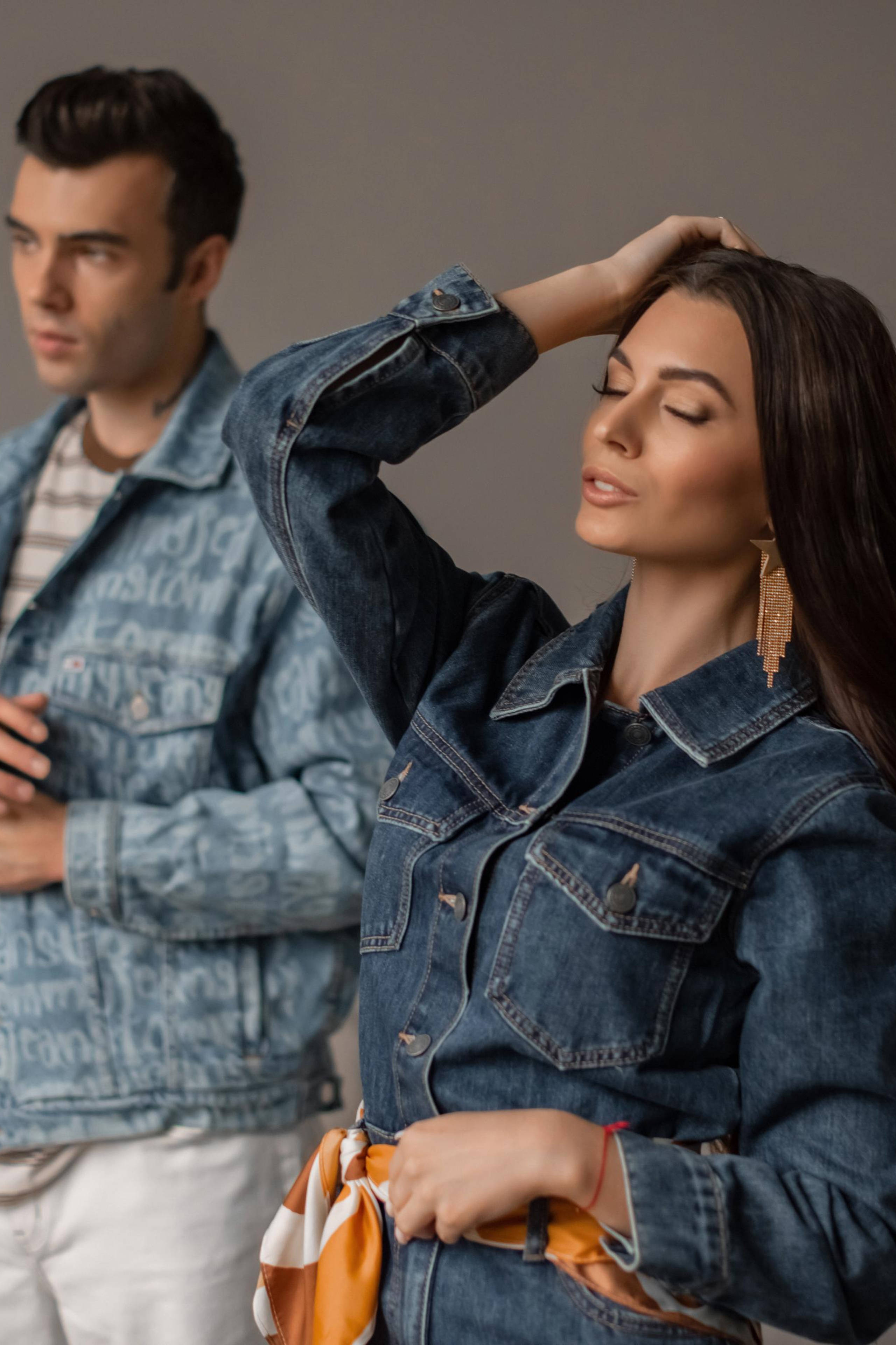 ИСТОРИИ. Свадебный и семейный фотограф в Краснодарском крае