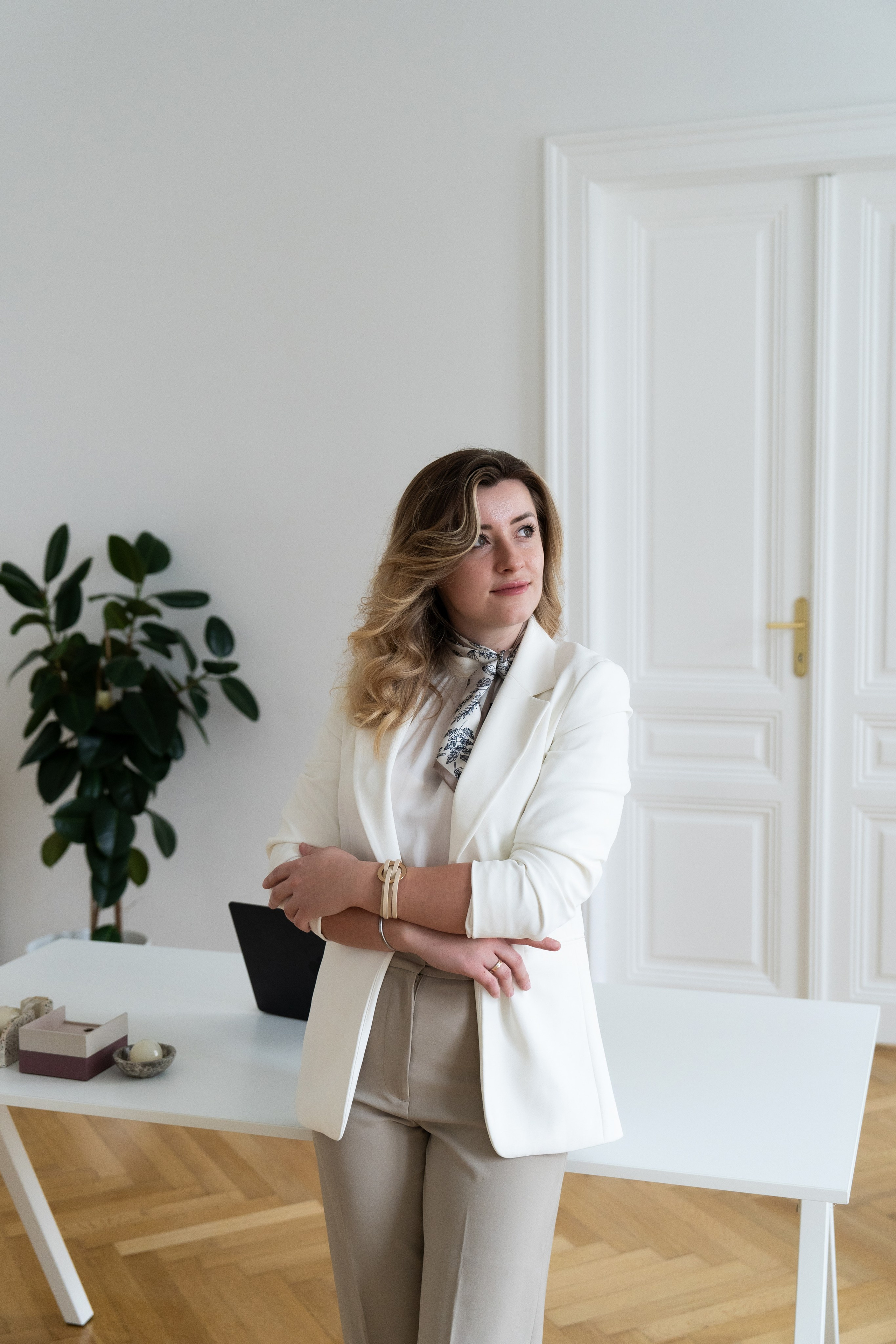 Social Media Marketing Expert