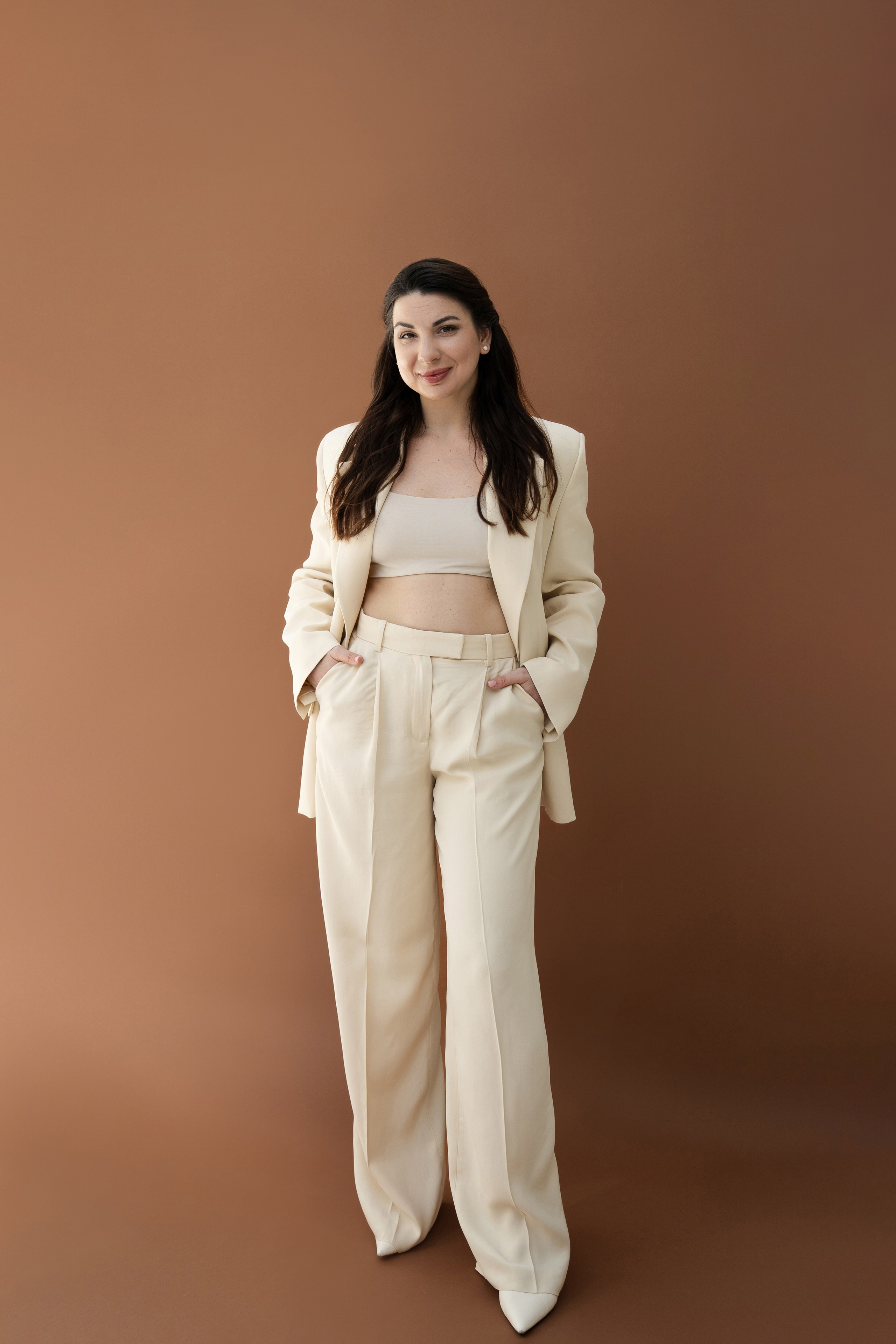 Kundalini Yoga Teacher