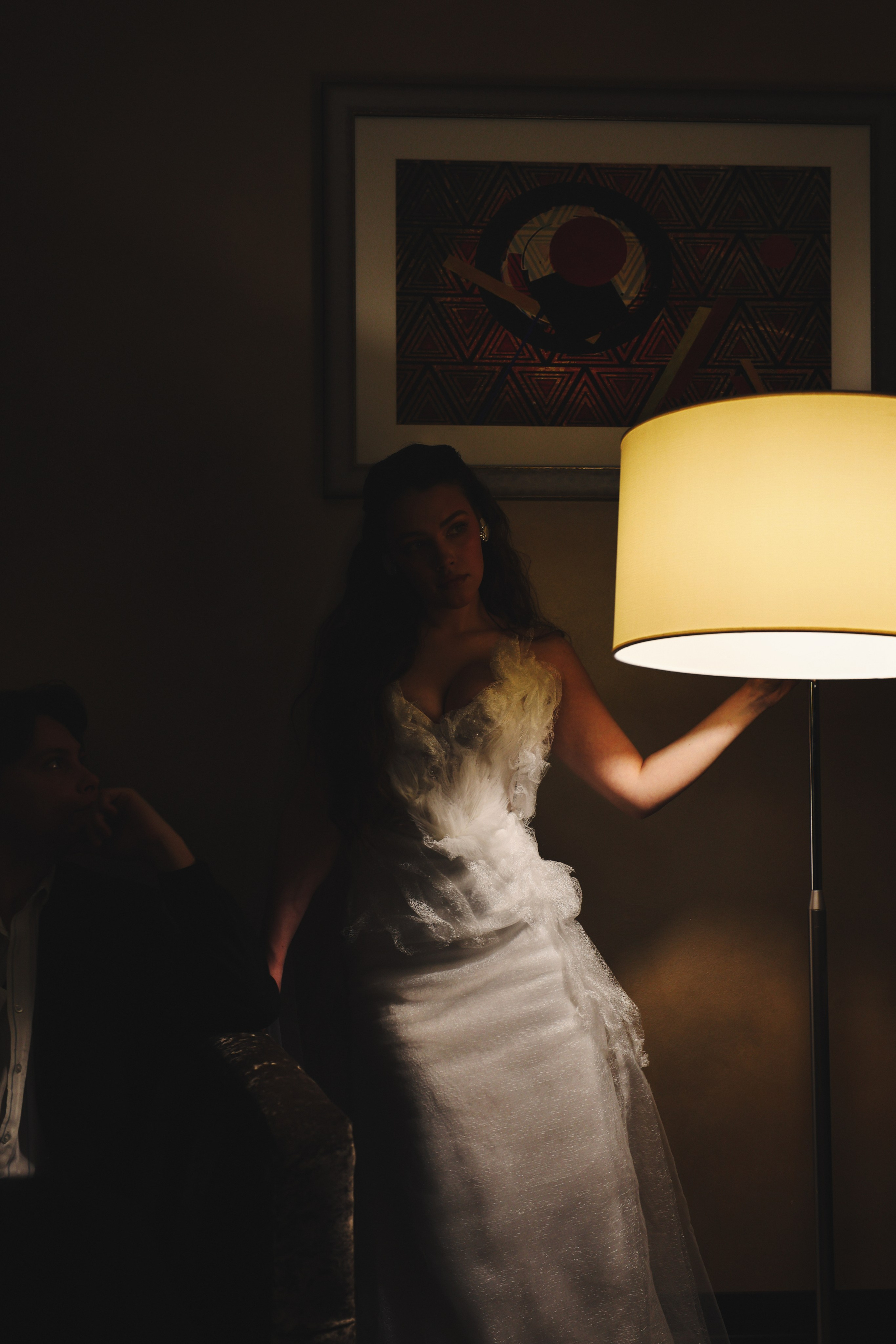 Филипп &&nbsp;Юлия