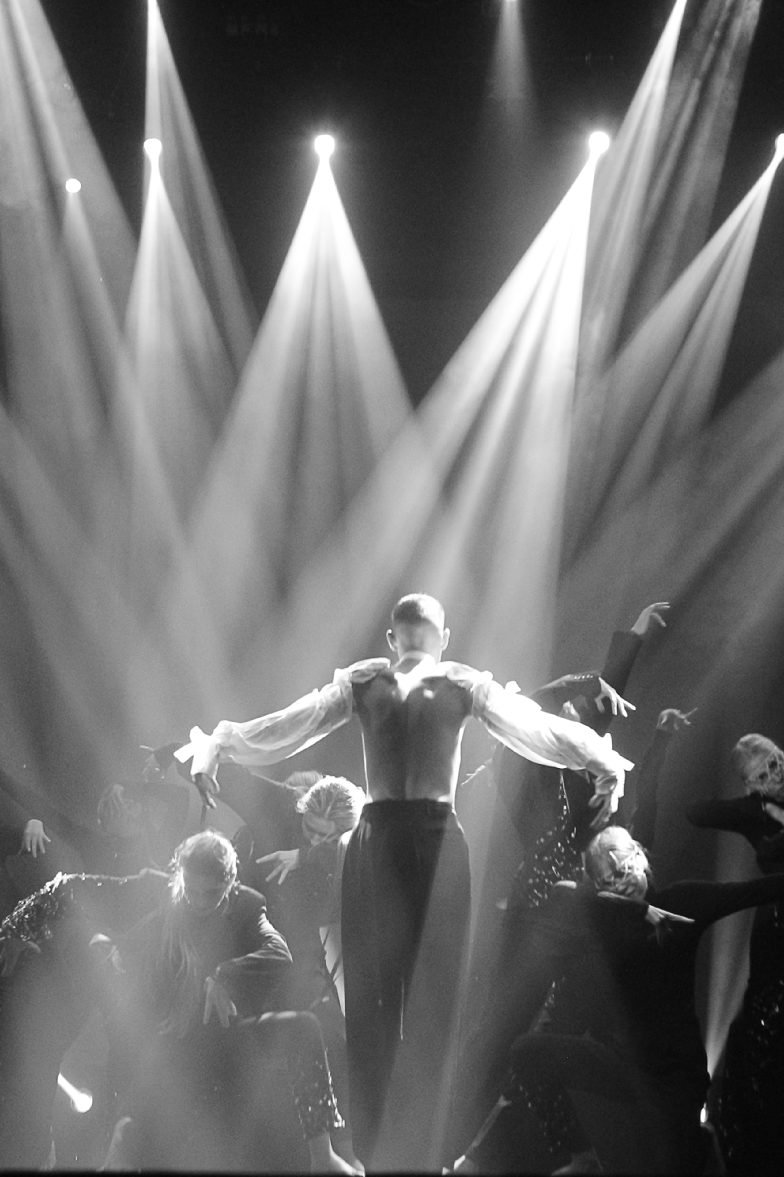 FreeTime-Fest 2021, 2023