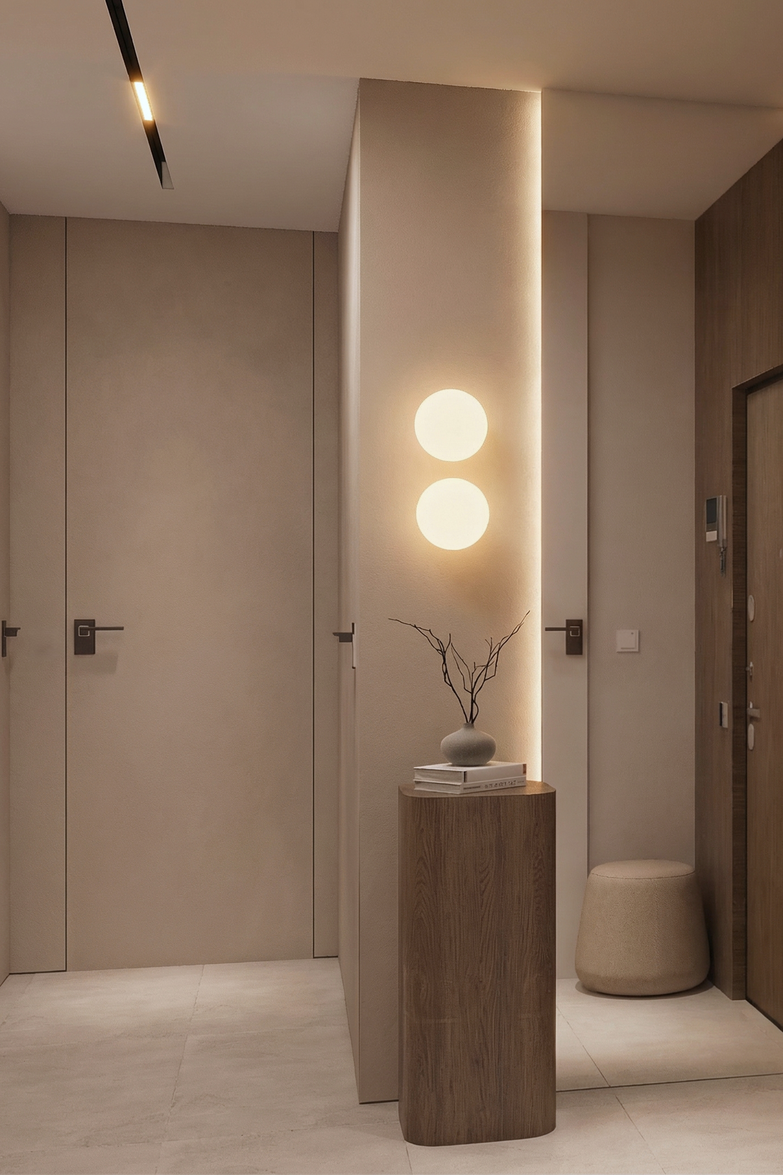 ЖК&nbsp;Ever, г.&nbsp;Москва