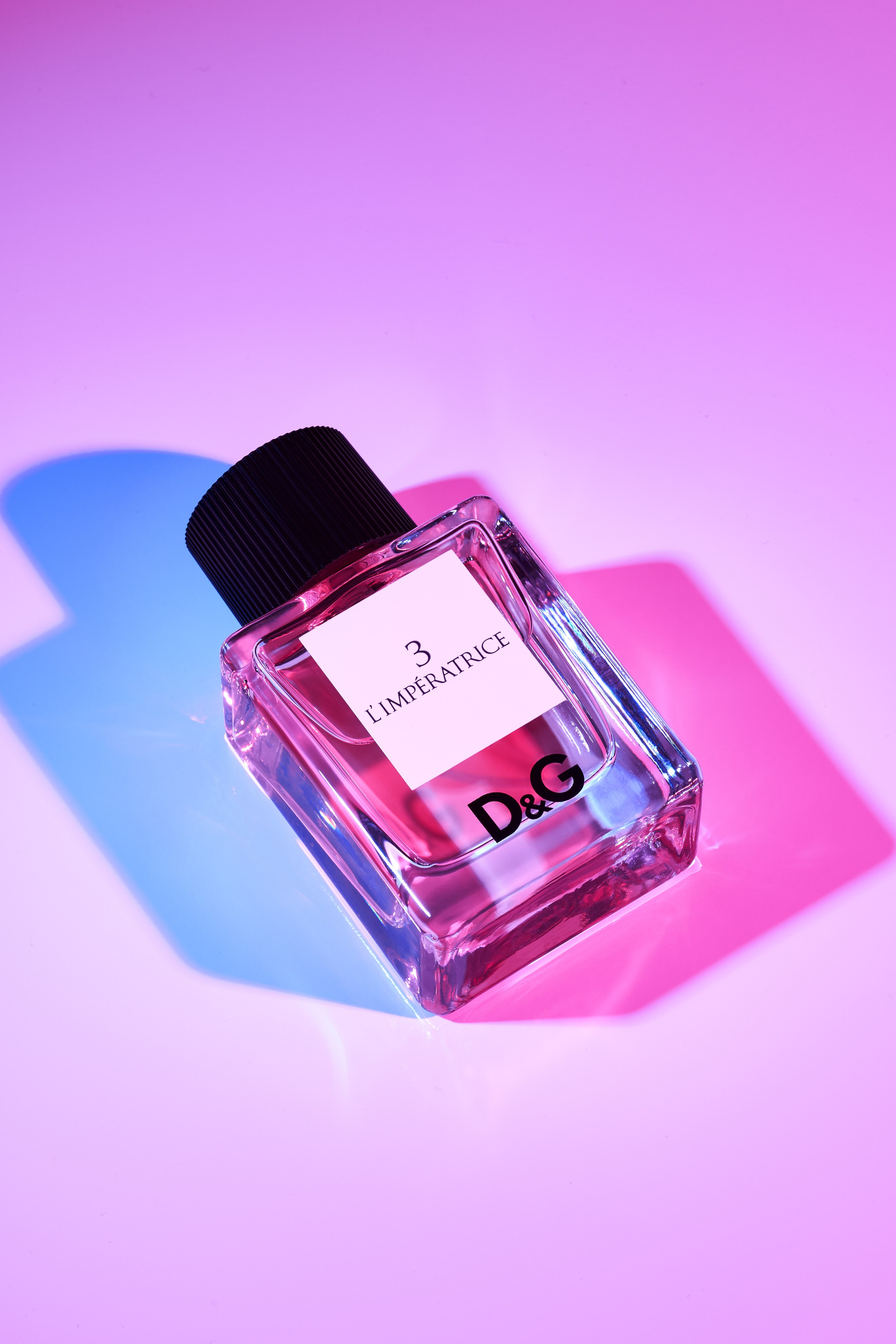 Новости. Оксана Ильенко. Предметный фотограф и сет-дизайнер, Санкт-Петербург