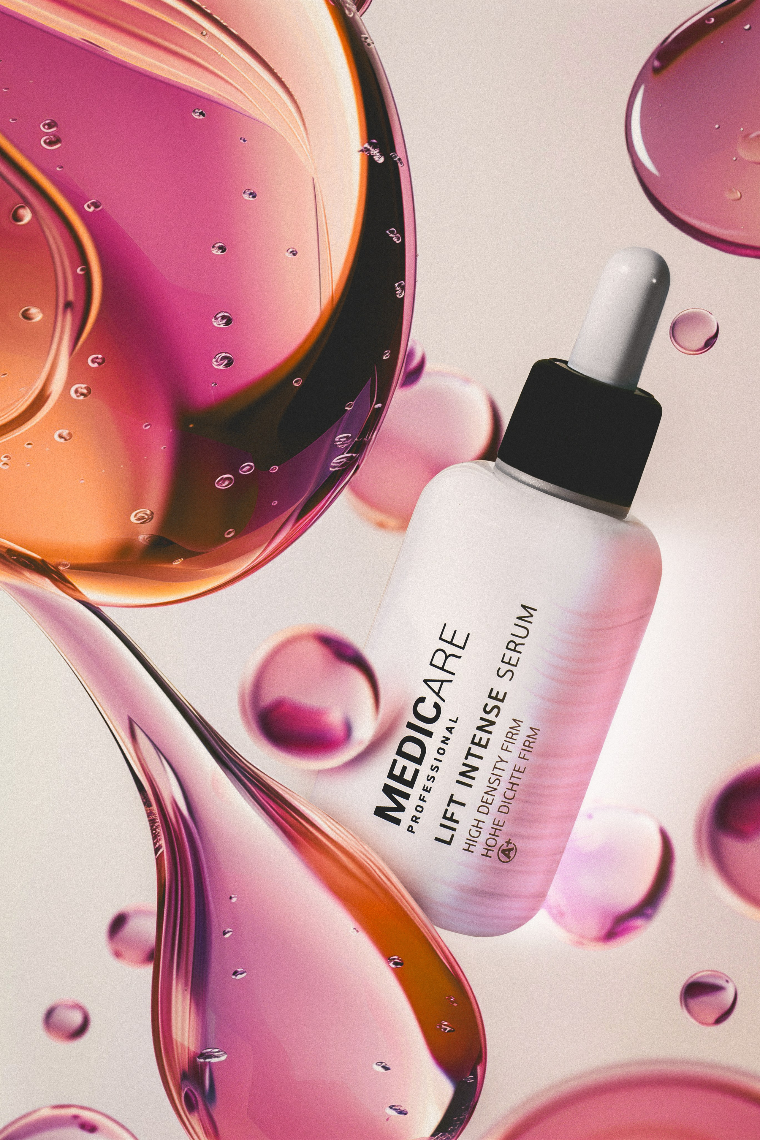 Новости. Оксана Ильенко. Предметный фотограф и сет-дизайнер, Санкт-Петербург