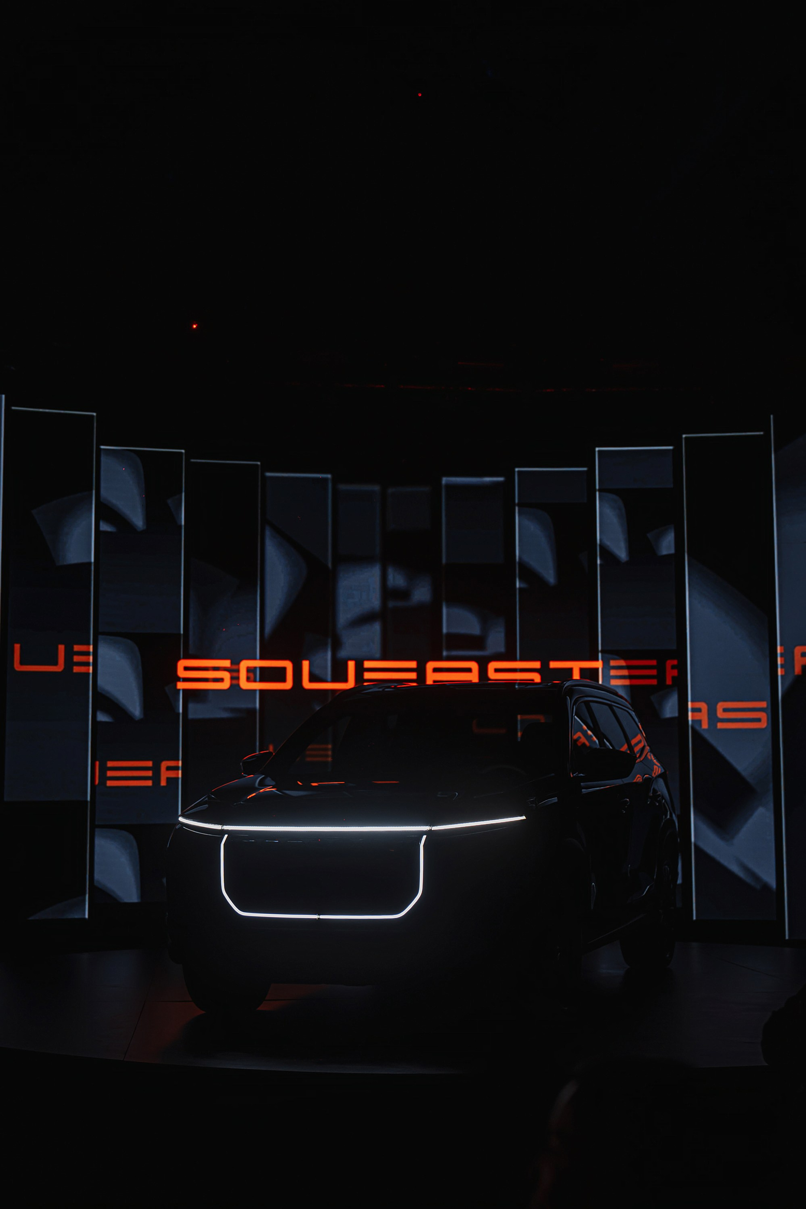 Репортажные фото. Фотограф TAULAN_1