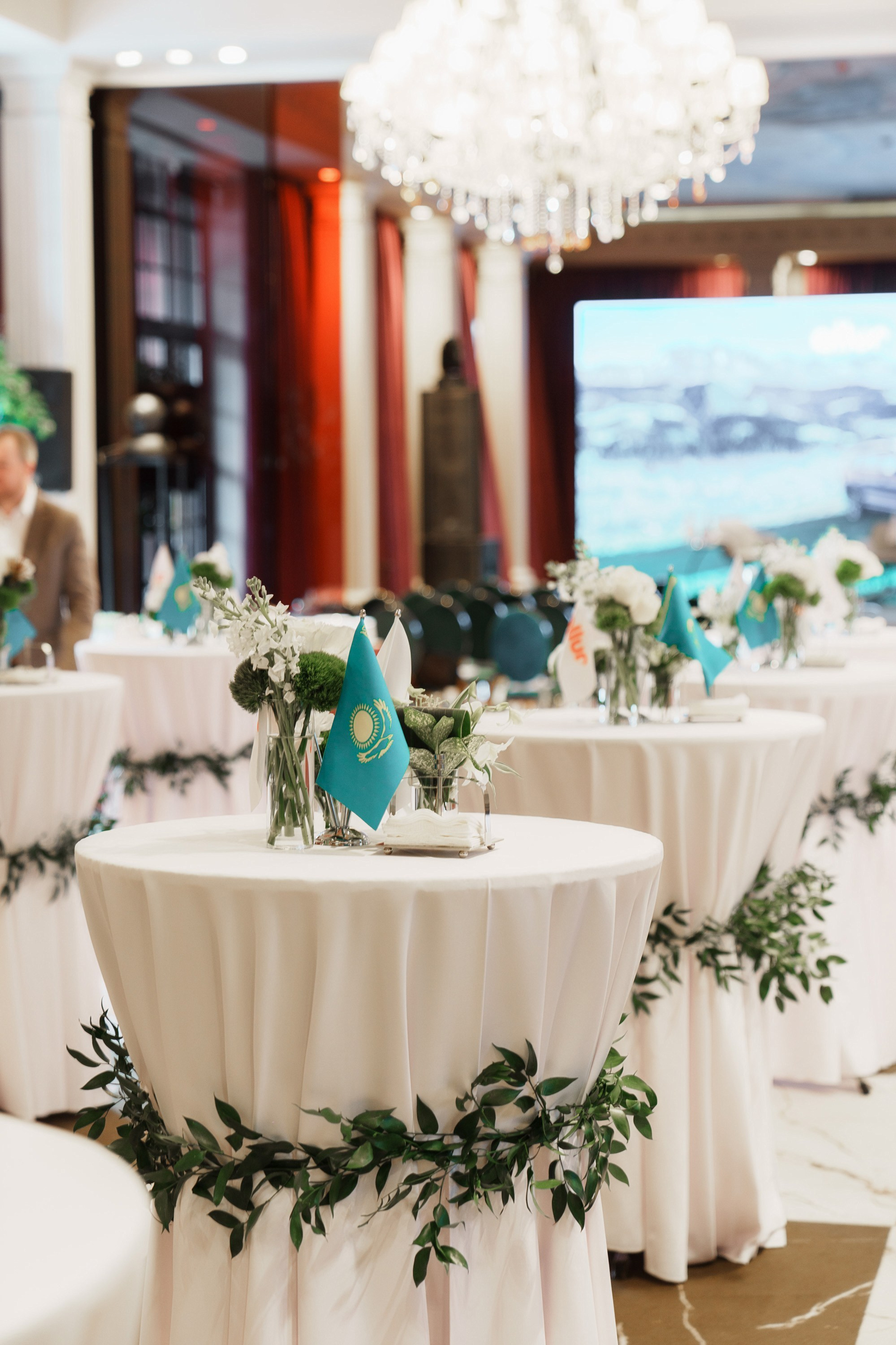 Репортажные фото. Фотограф TAULAN_1