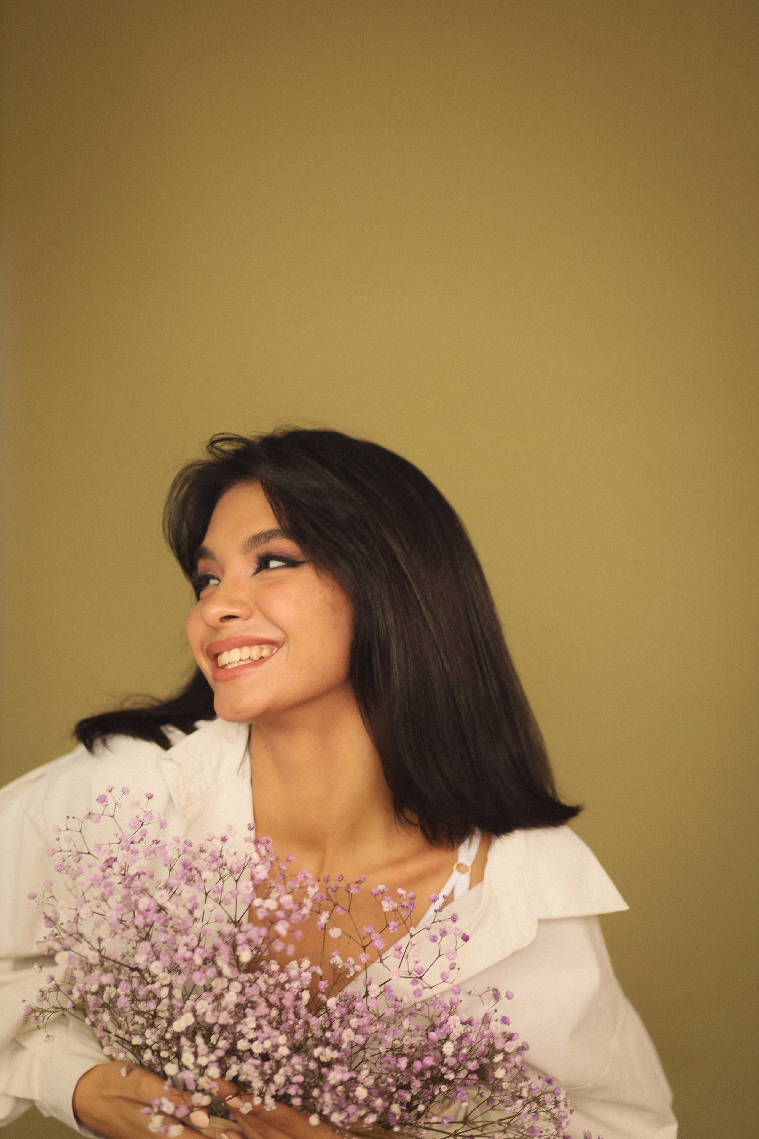 Контент съемка личного бренда. Семейный и женский фотограф