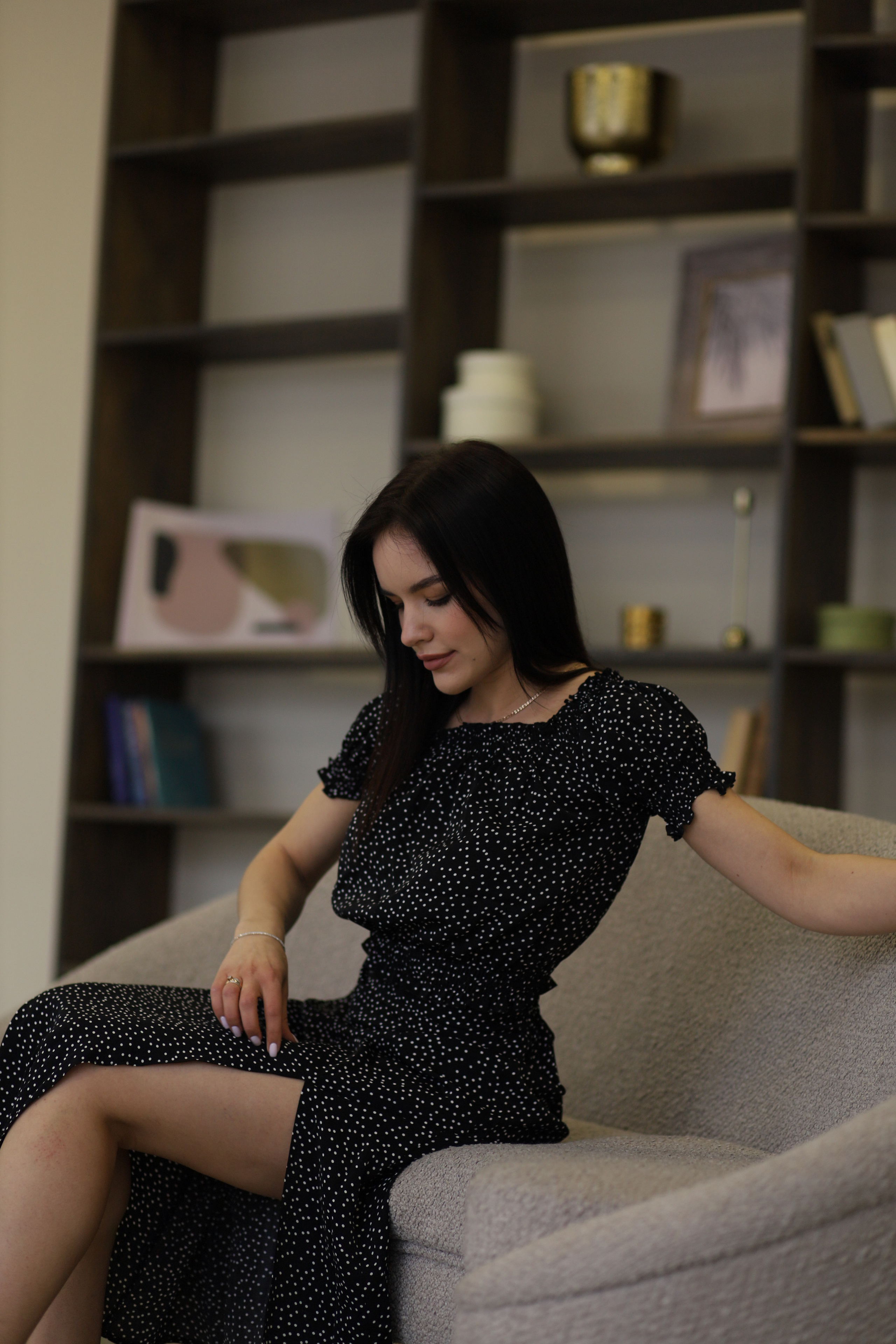 Контент съемка личного бренда. Семейный и женский фотограф