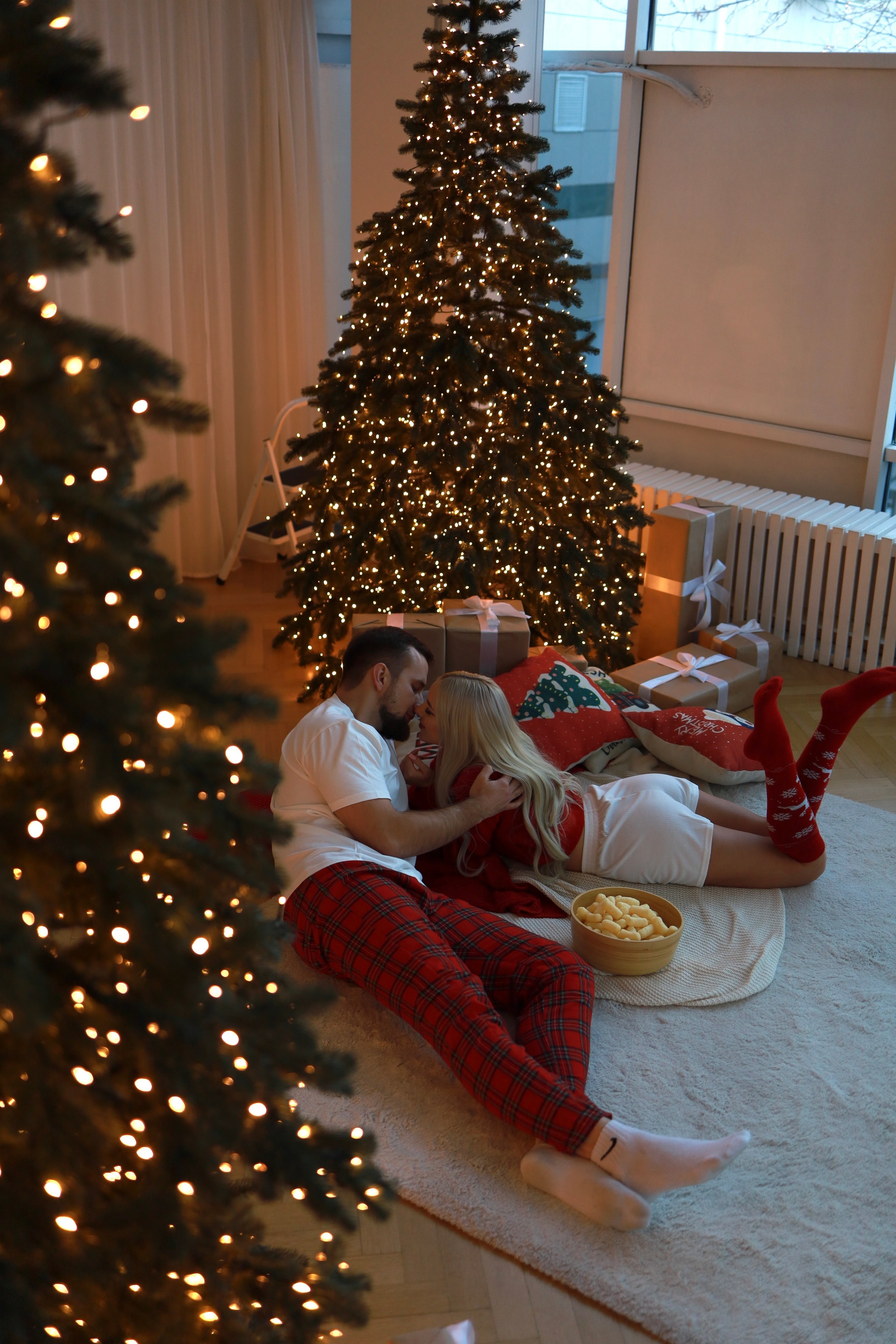 Контент съемка личного бренда. Семейный и женский фотограф