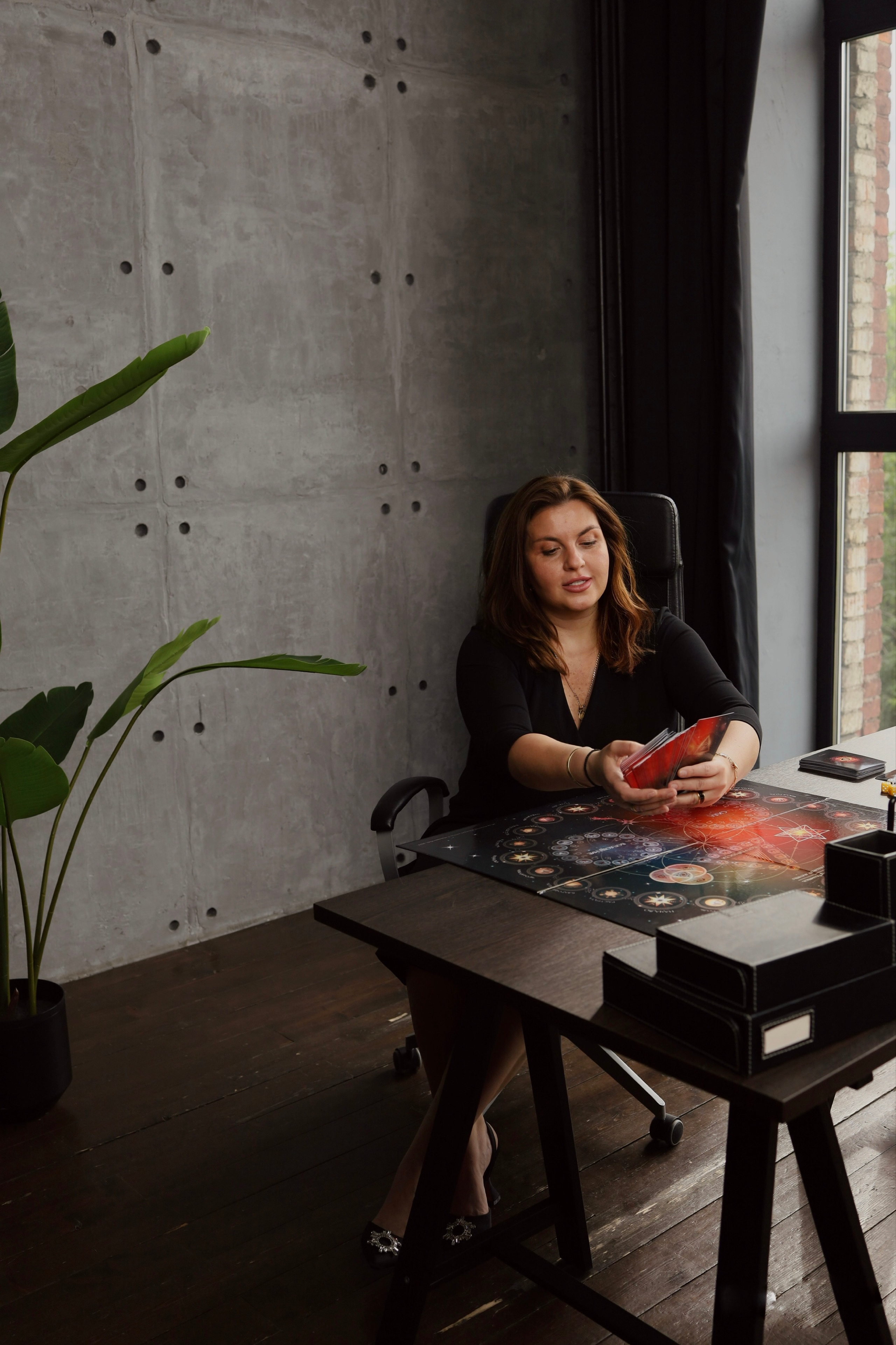 Семейная прогулка в парке. Семейный и женский фотограф