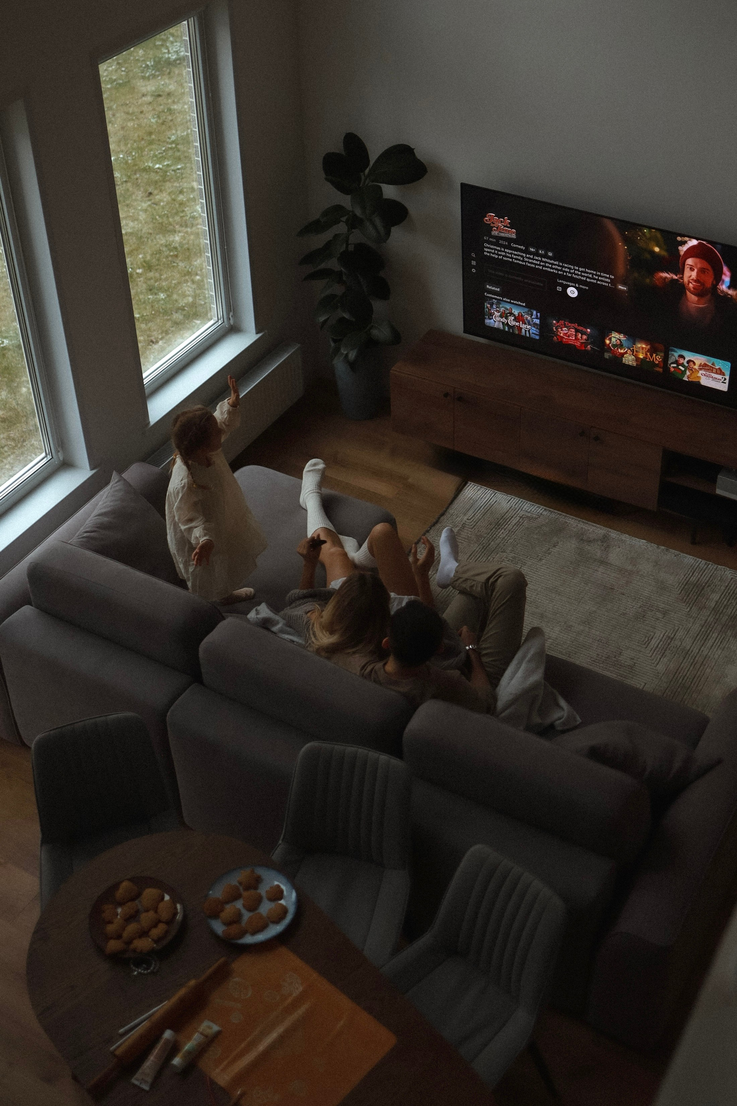 Контент съемка личного бренда. Семейный и женский фотограф