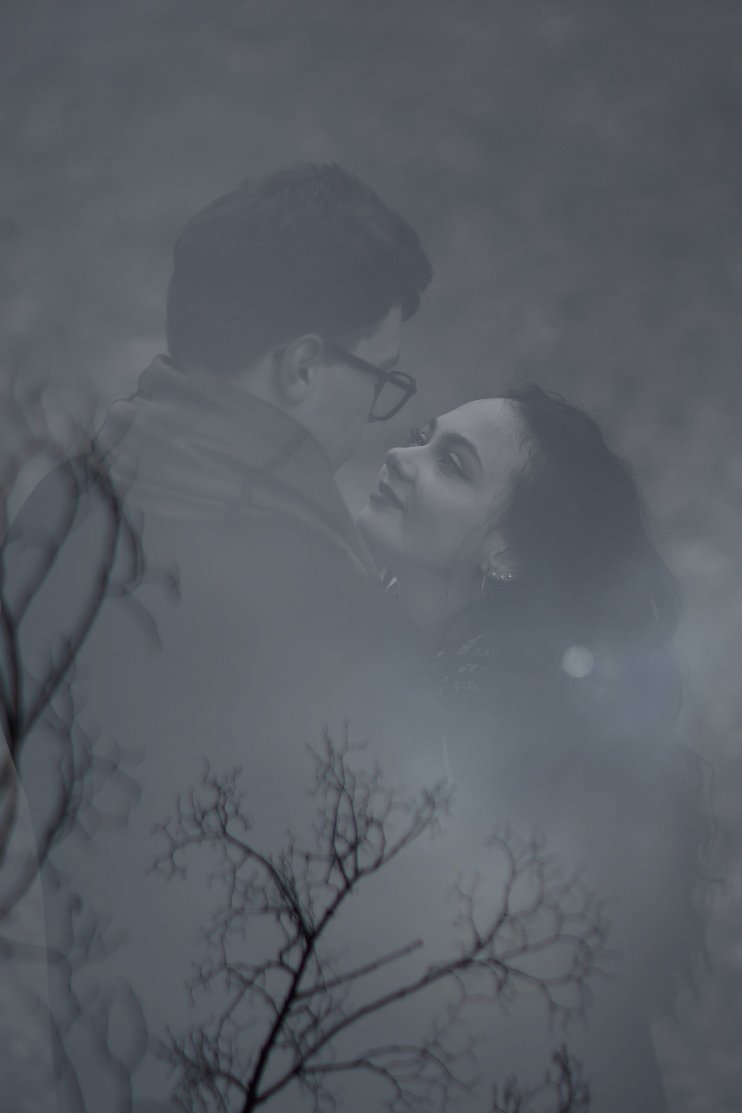 Истории. Семейный и детский фотограф Троицк Москва