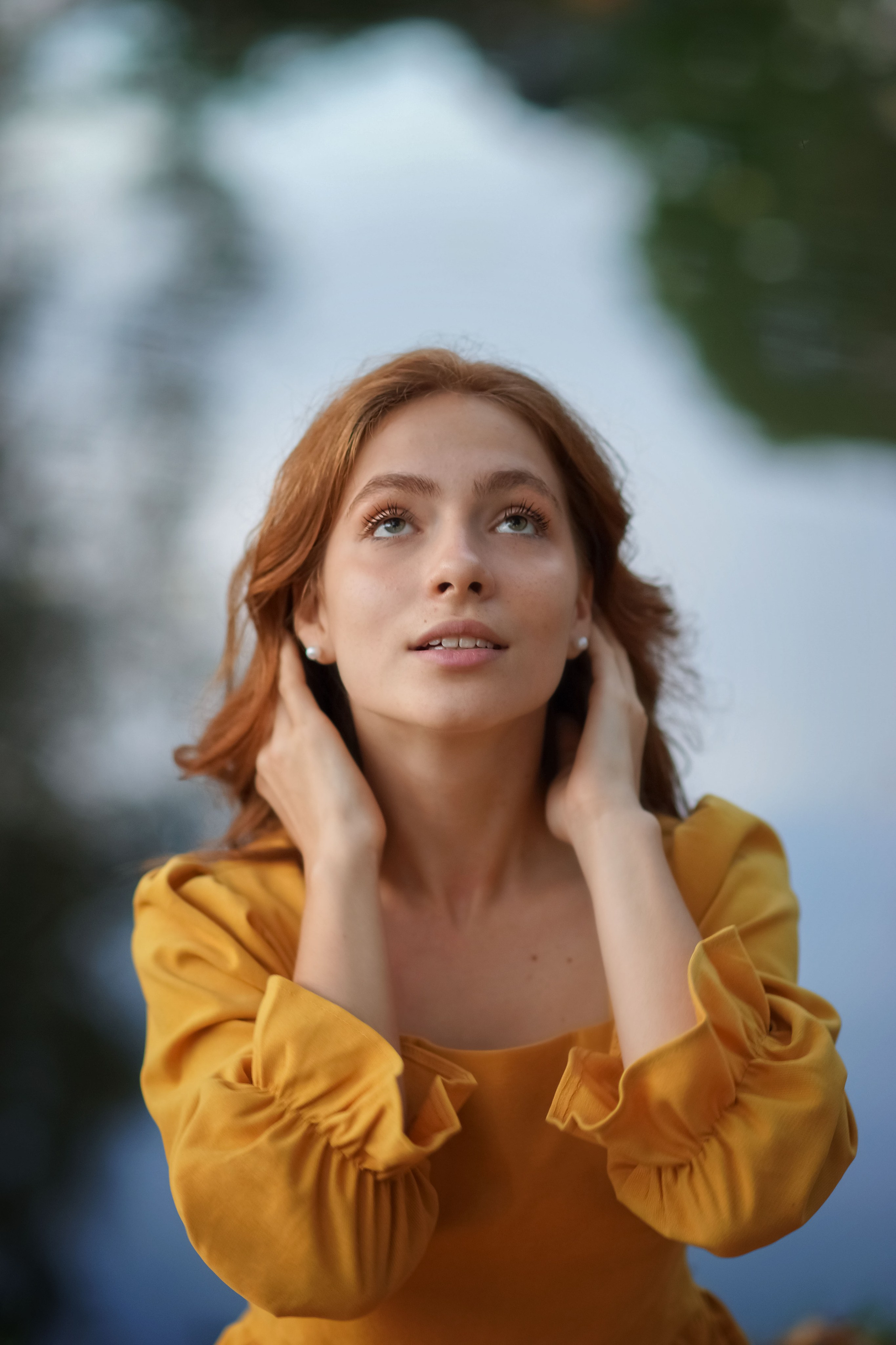 Истории. Семейный и детский фотограф Троицк Москва