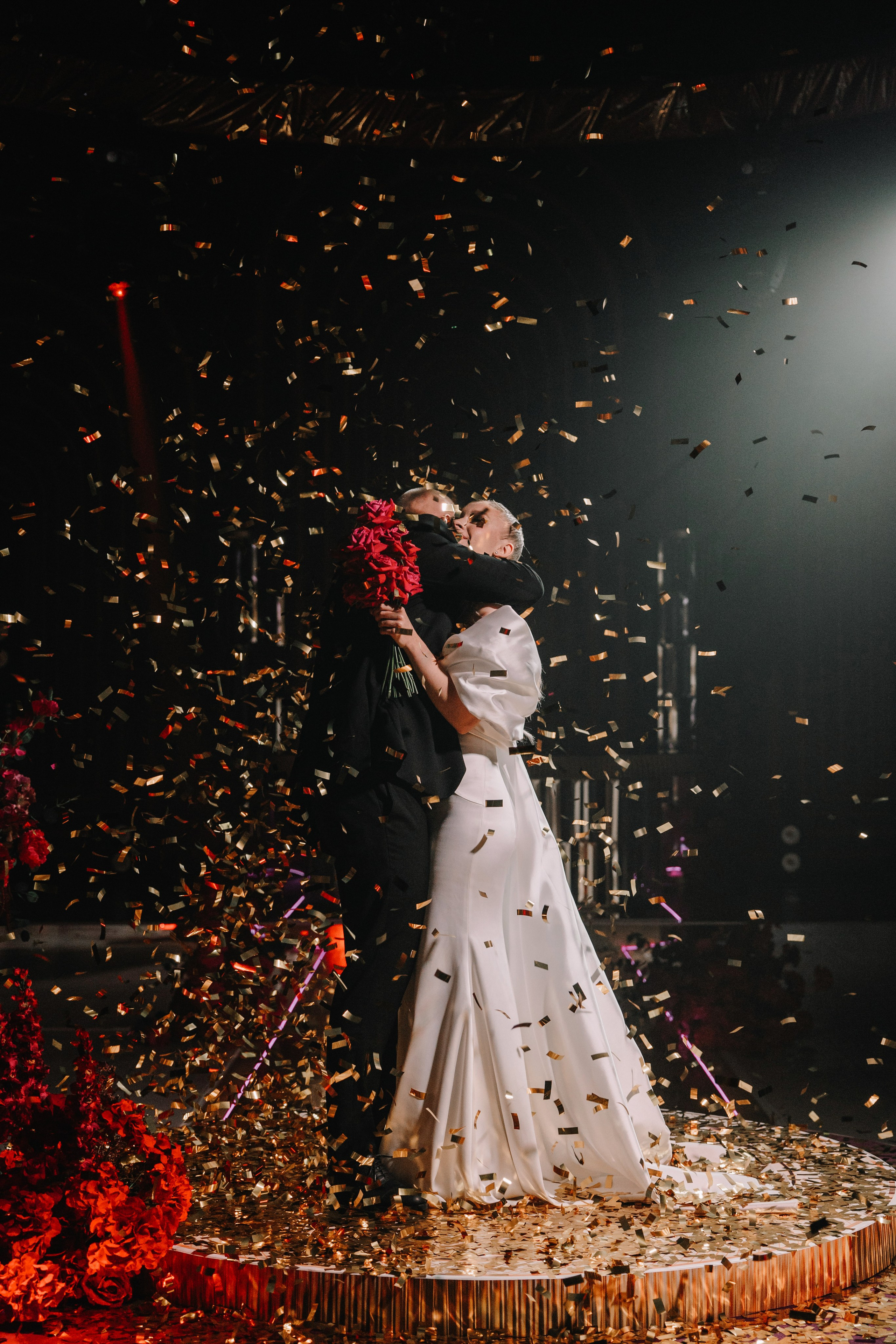 Просьба не беспокоить