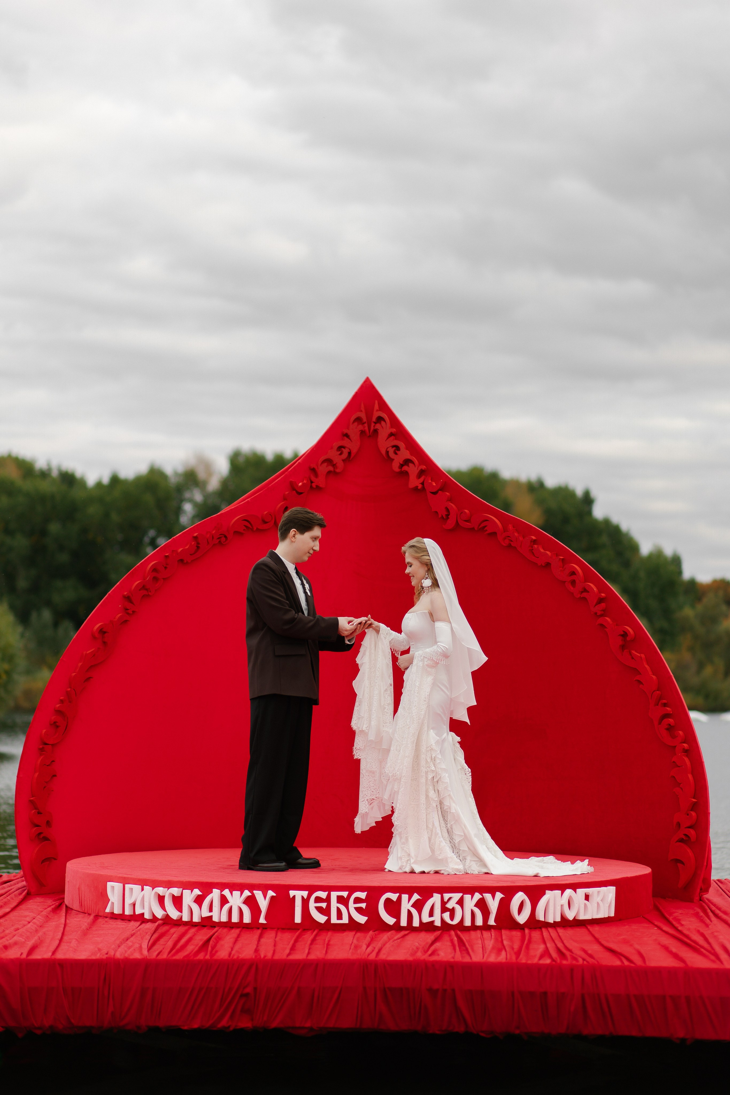 Диво Дивное!