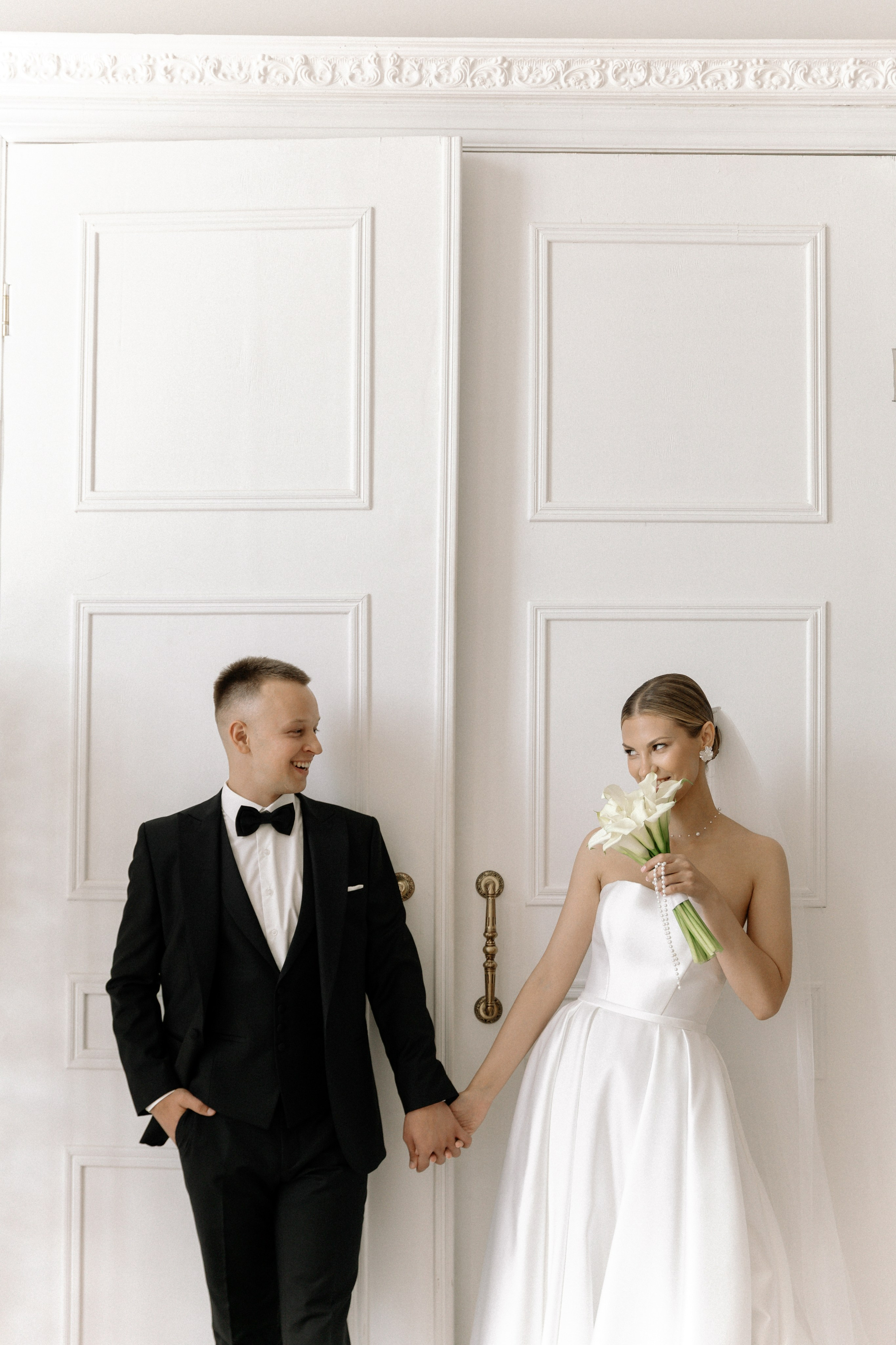 Ясный мой свет