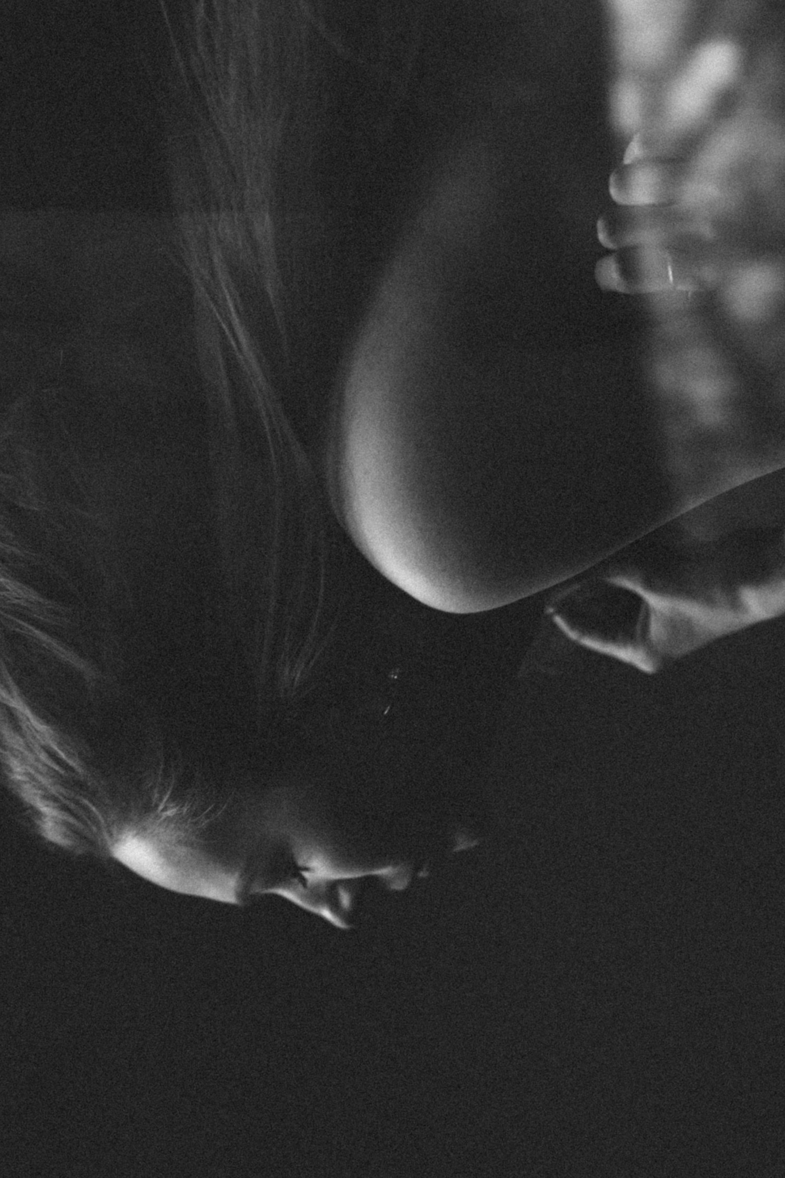 Истории. Портретный и репортажный фотограф в Москве Кристина Никитюк kristina_koa