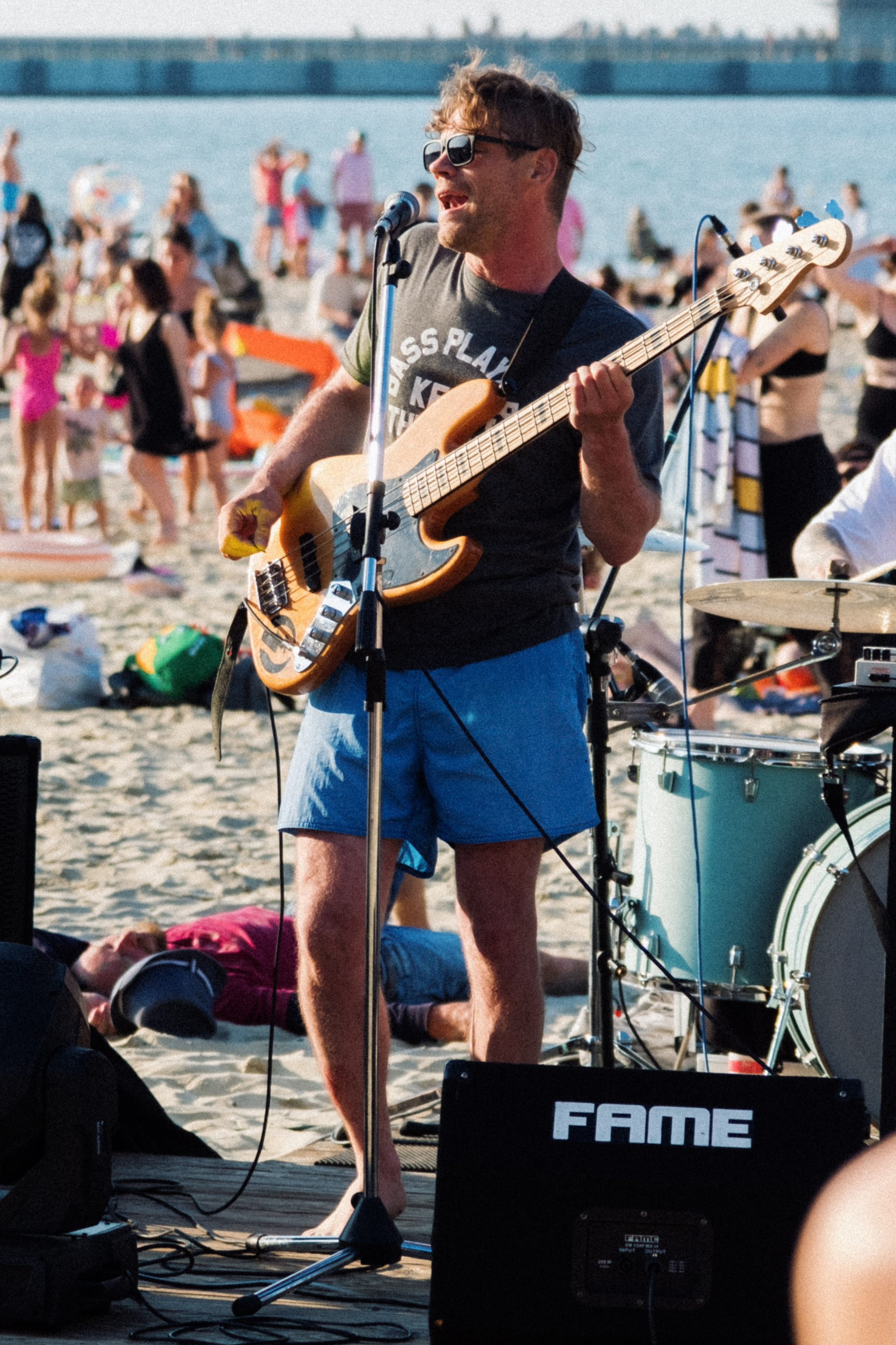 Лыфарь фест