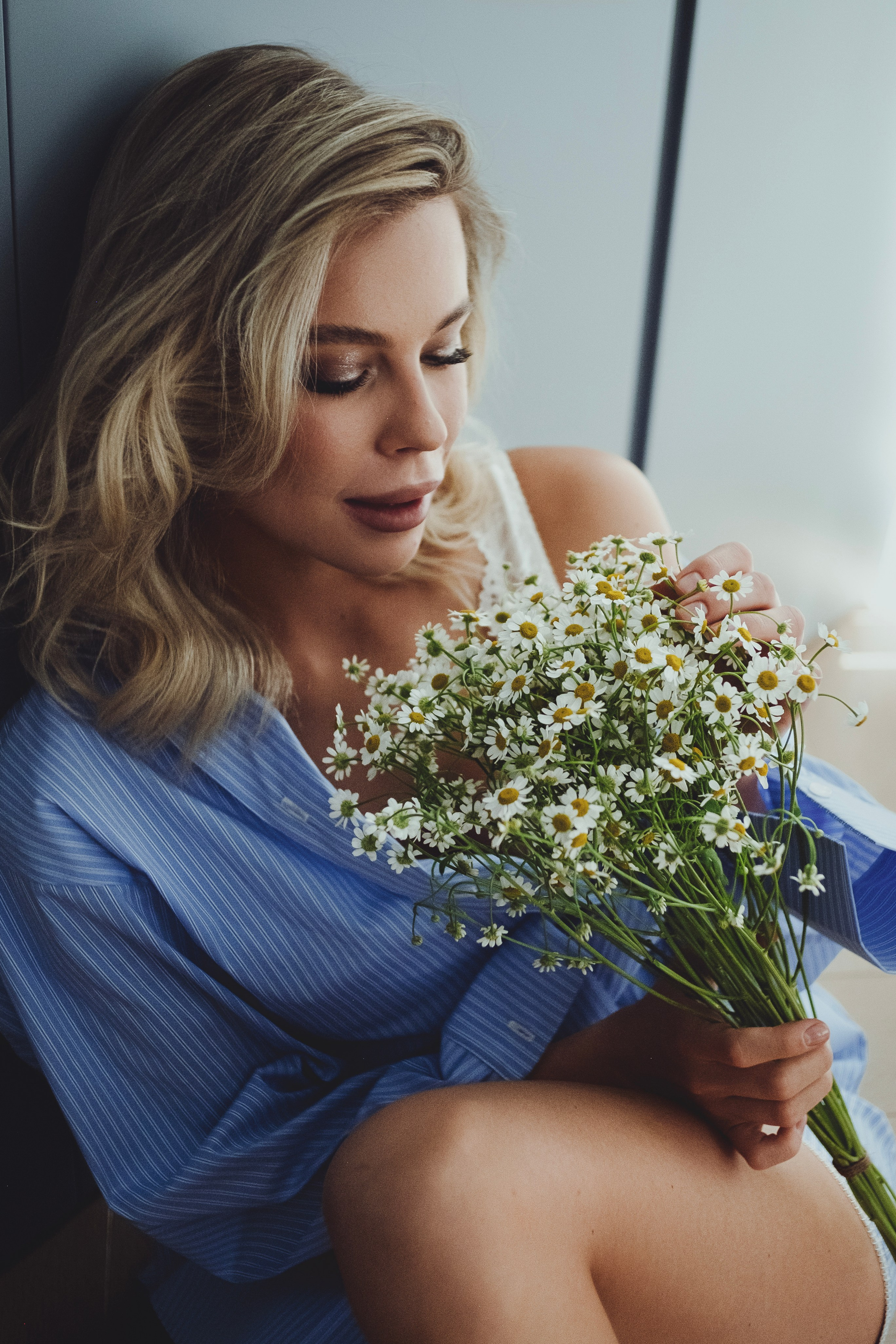 Фотограф в Калининграде Приходько Геннадий