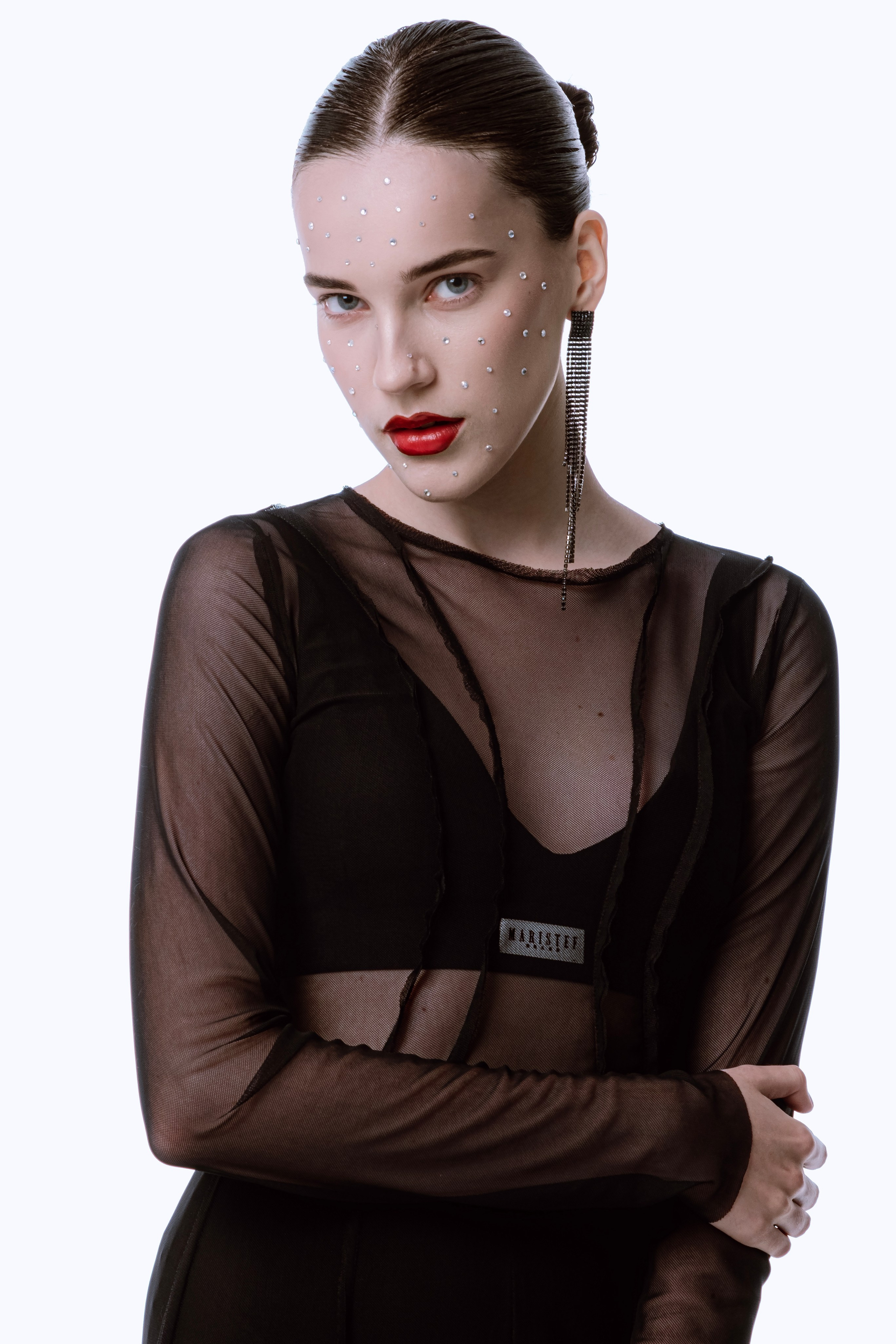 Фотограф в Калининграде Приходько Геннадий