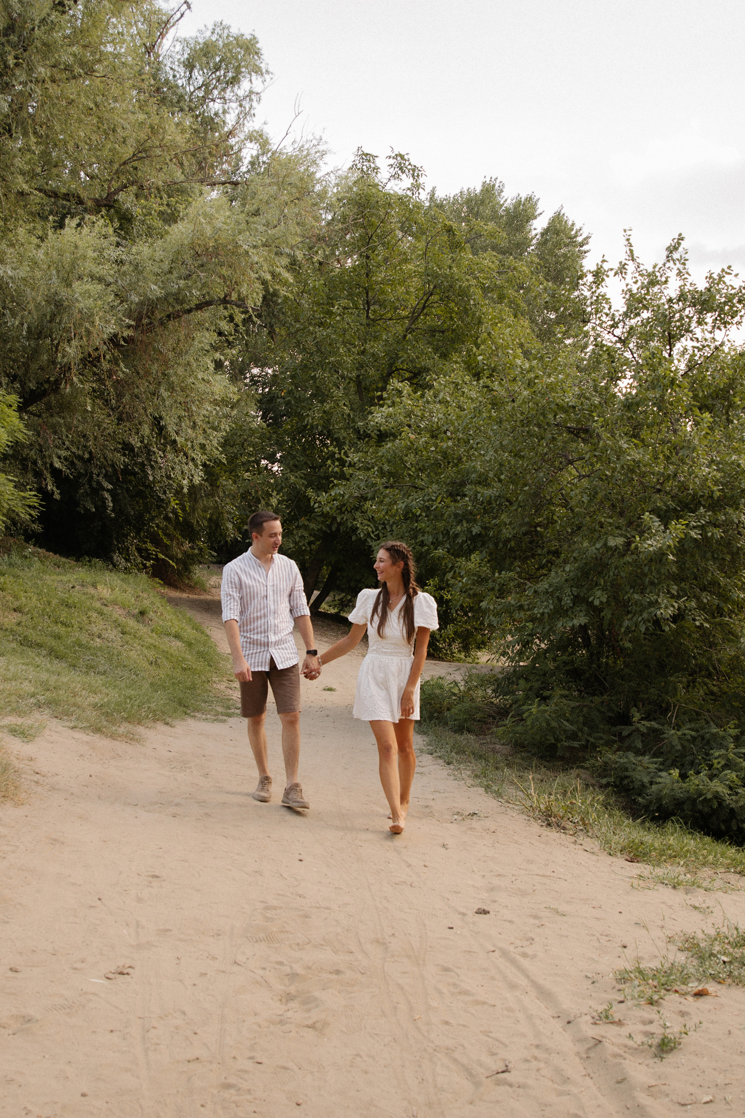 Римма & Рома