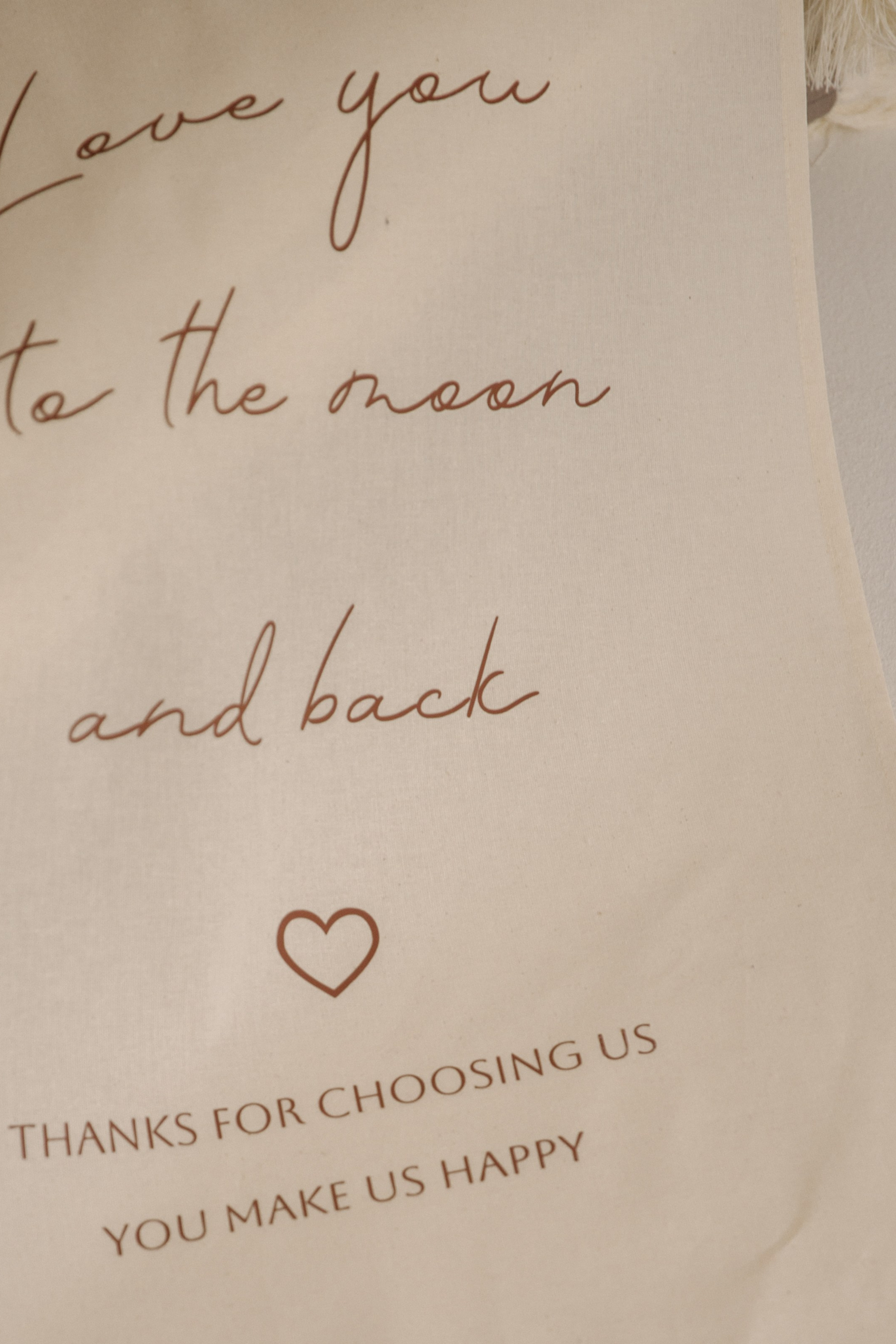 Арина & Саша & Даниил