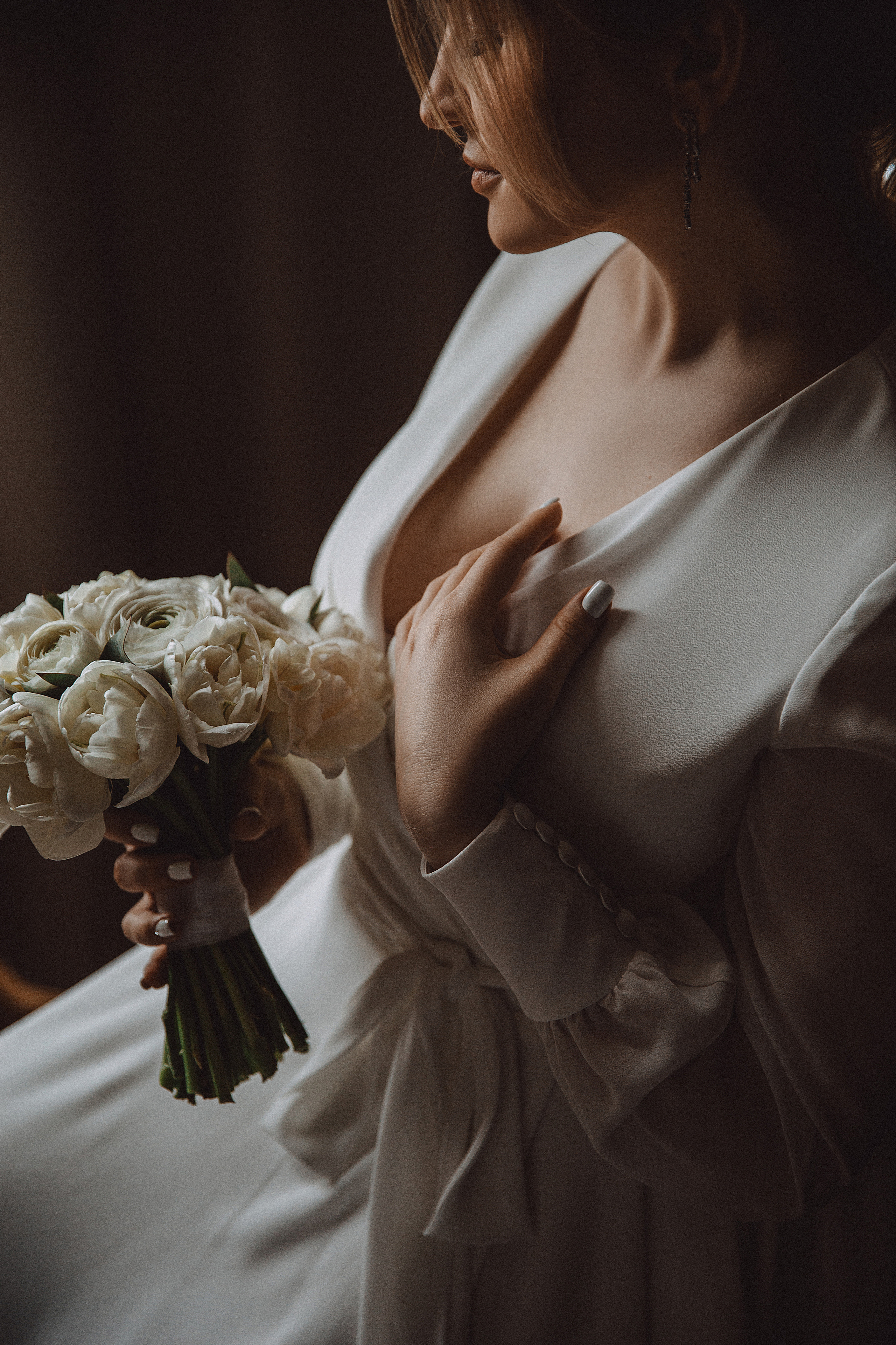 Виктория & Роман