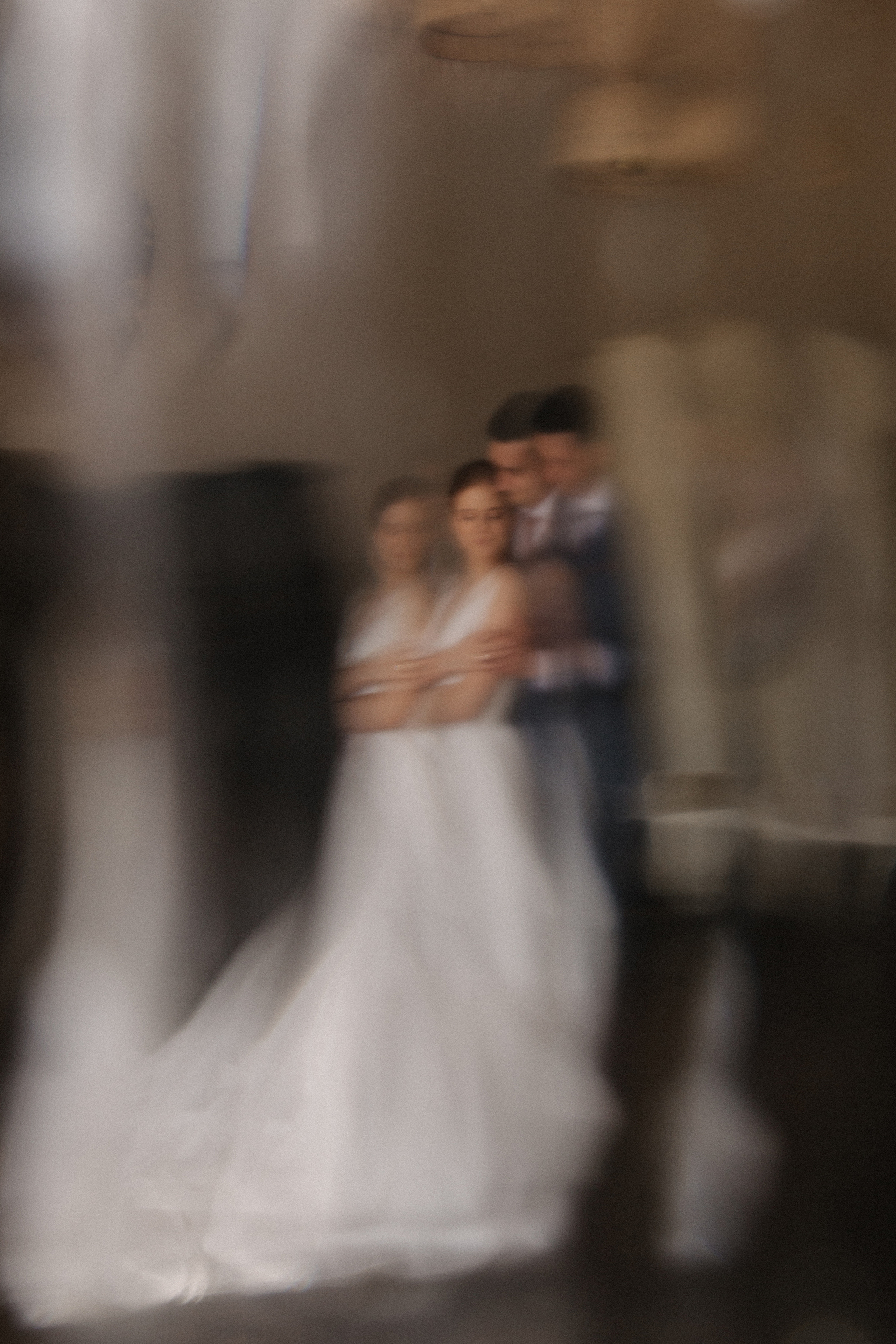 Екатерина & Никита