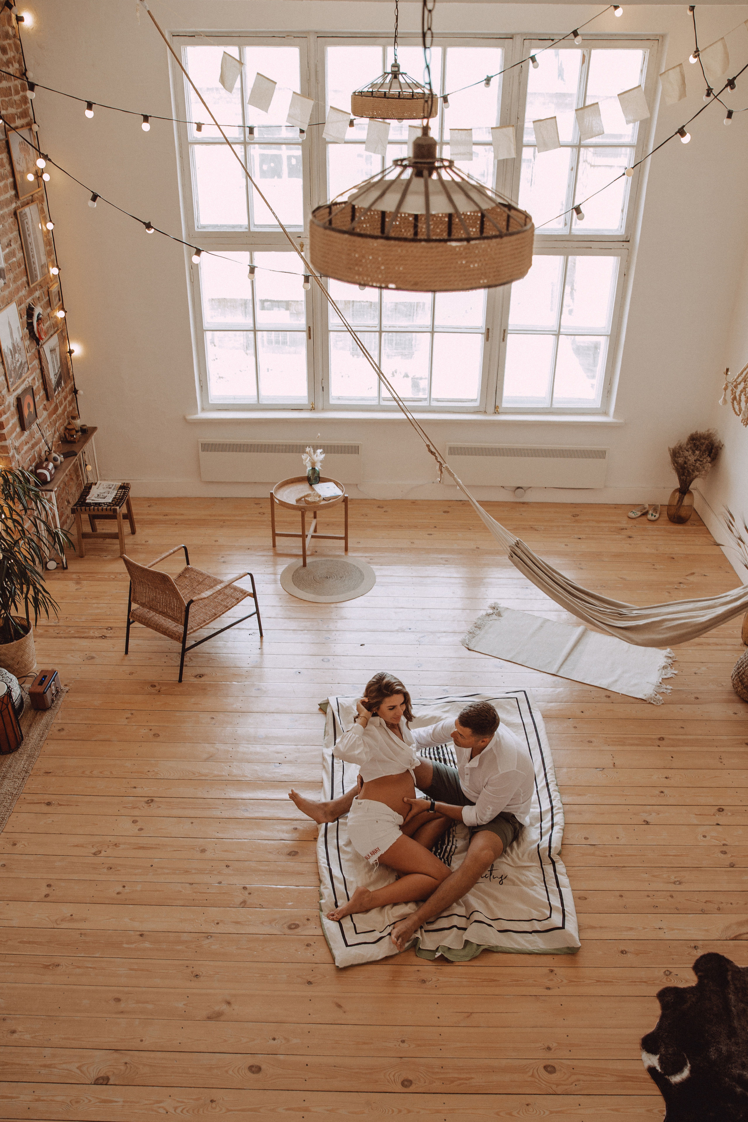 Диана & Максим