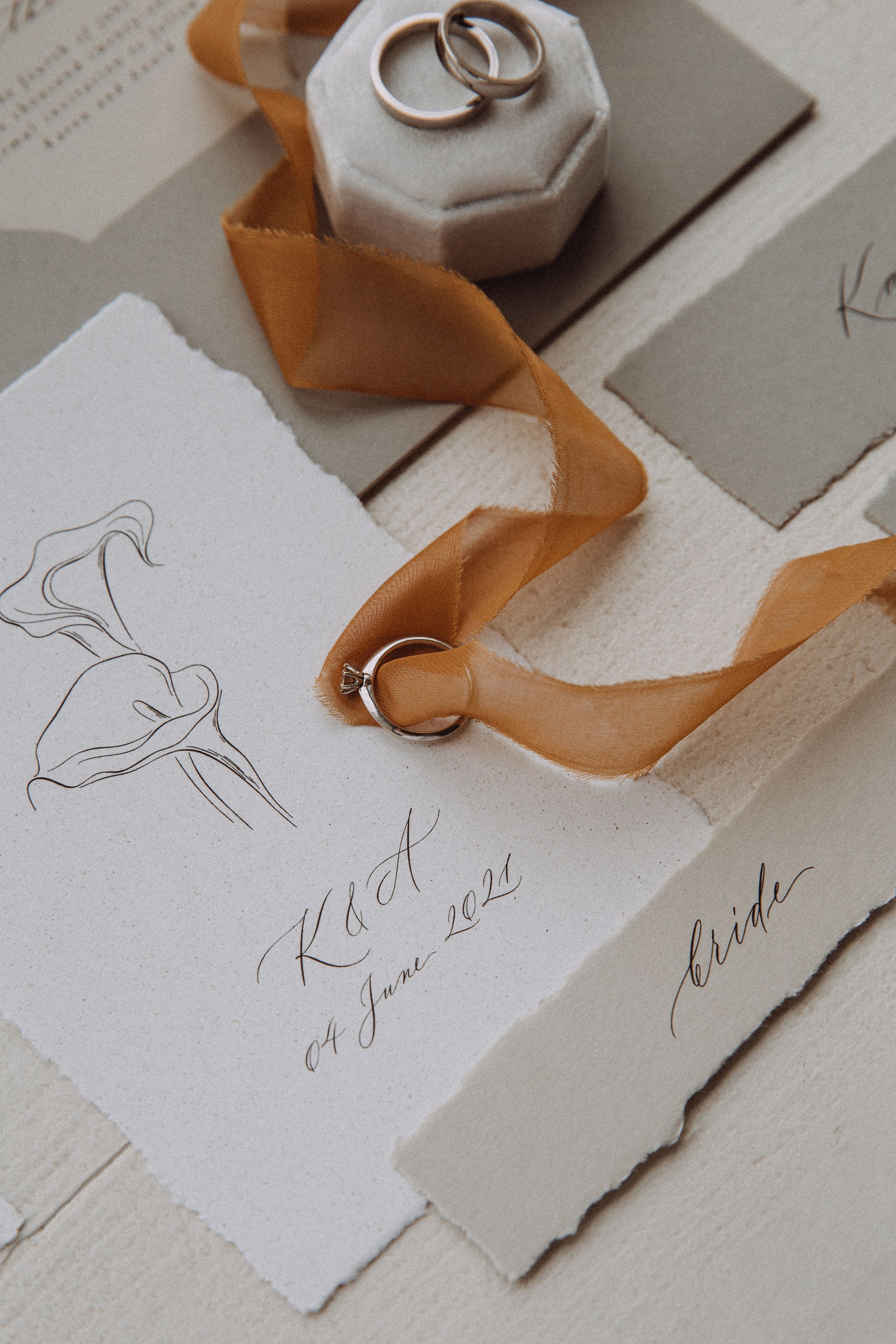 Анаид & Карен