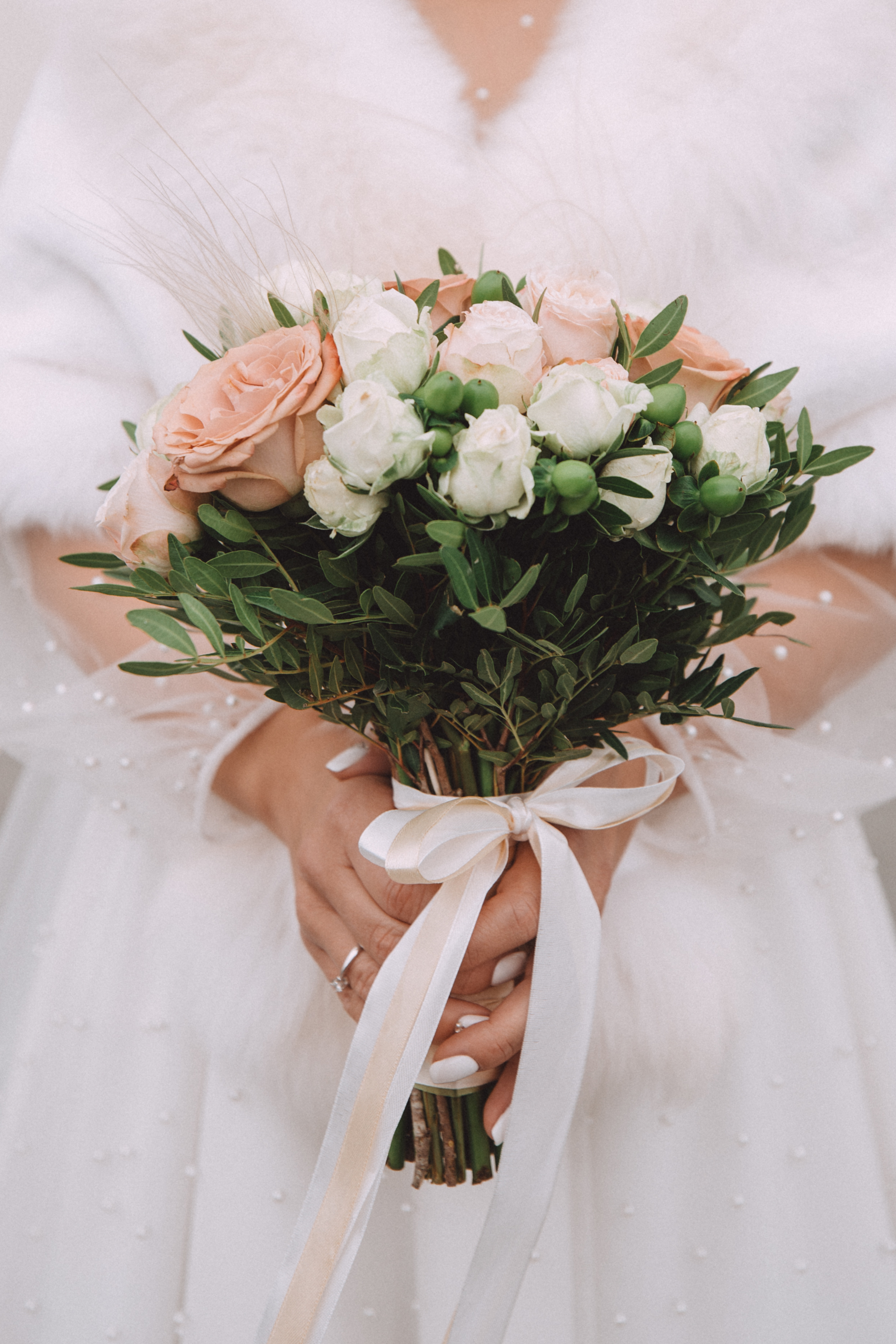 Алла и Роман