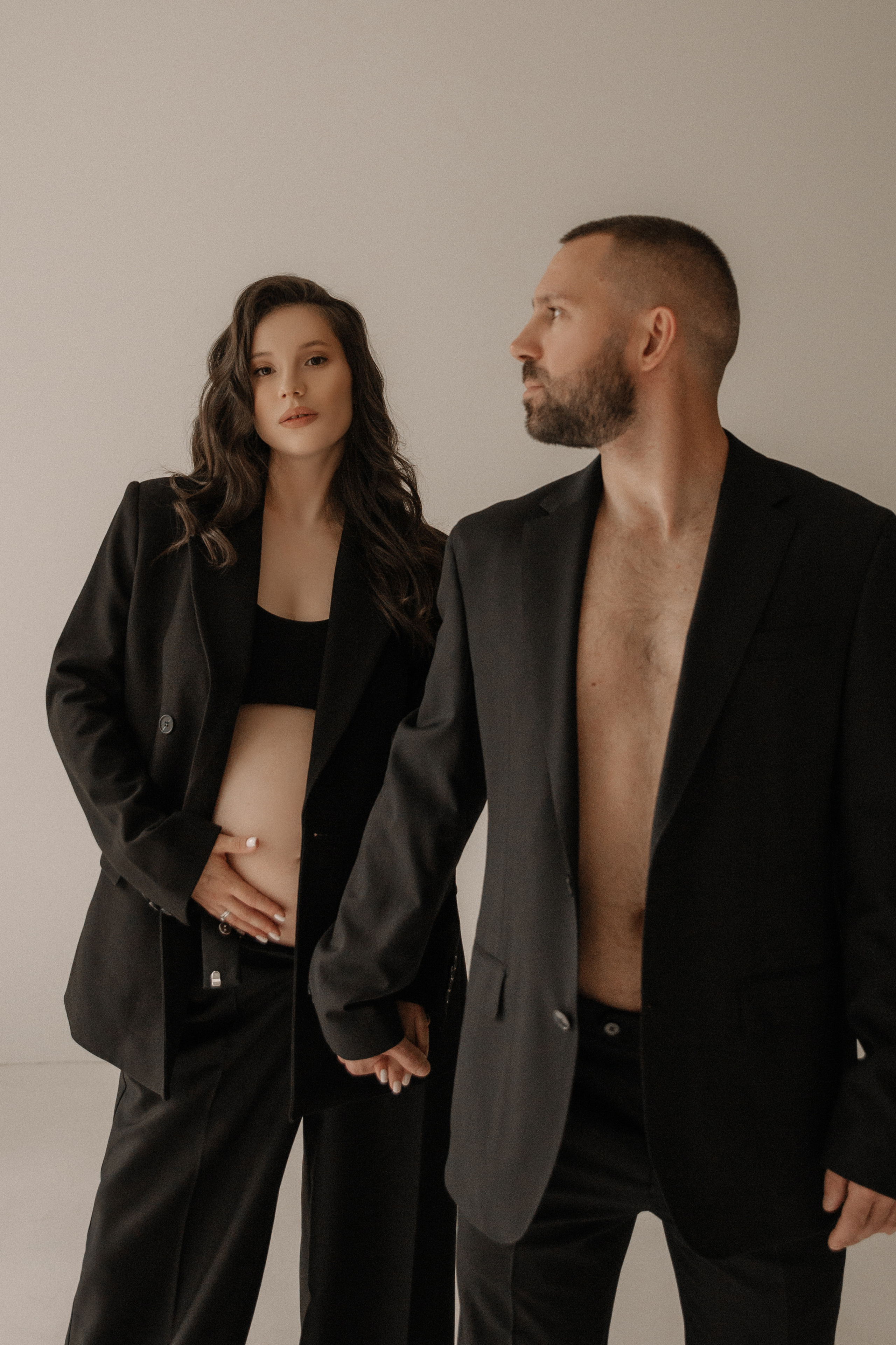 Лиза & Андрей