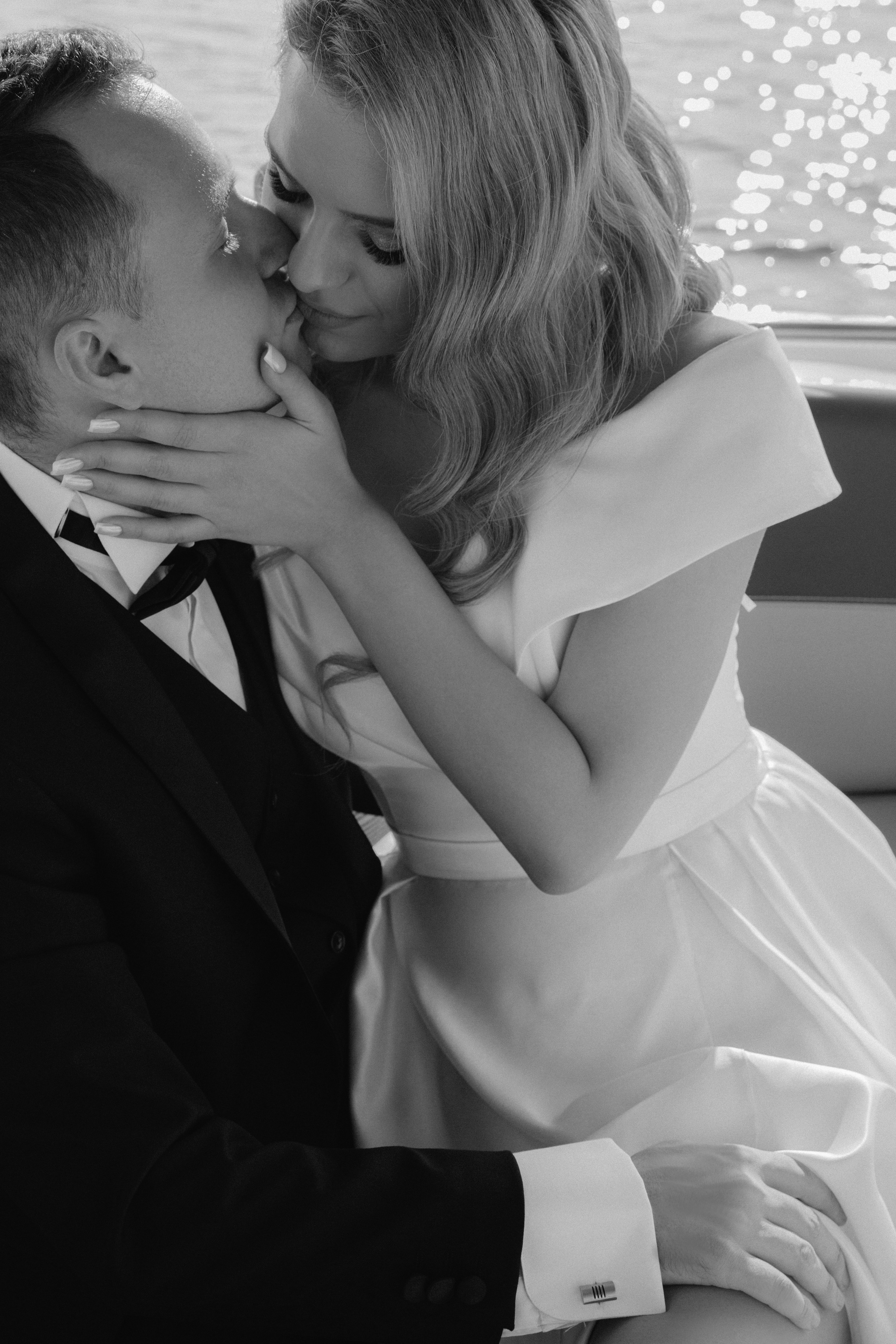 Анастасия | Максим