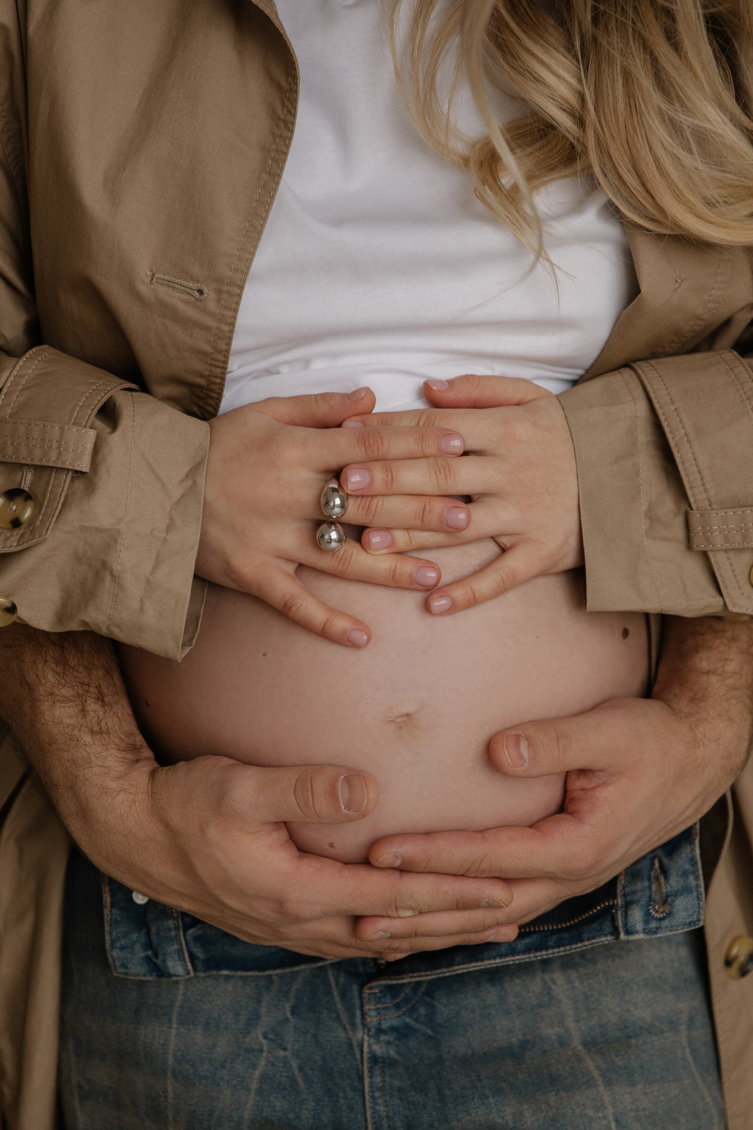 Олеся | Борис и Боря + 1