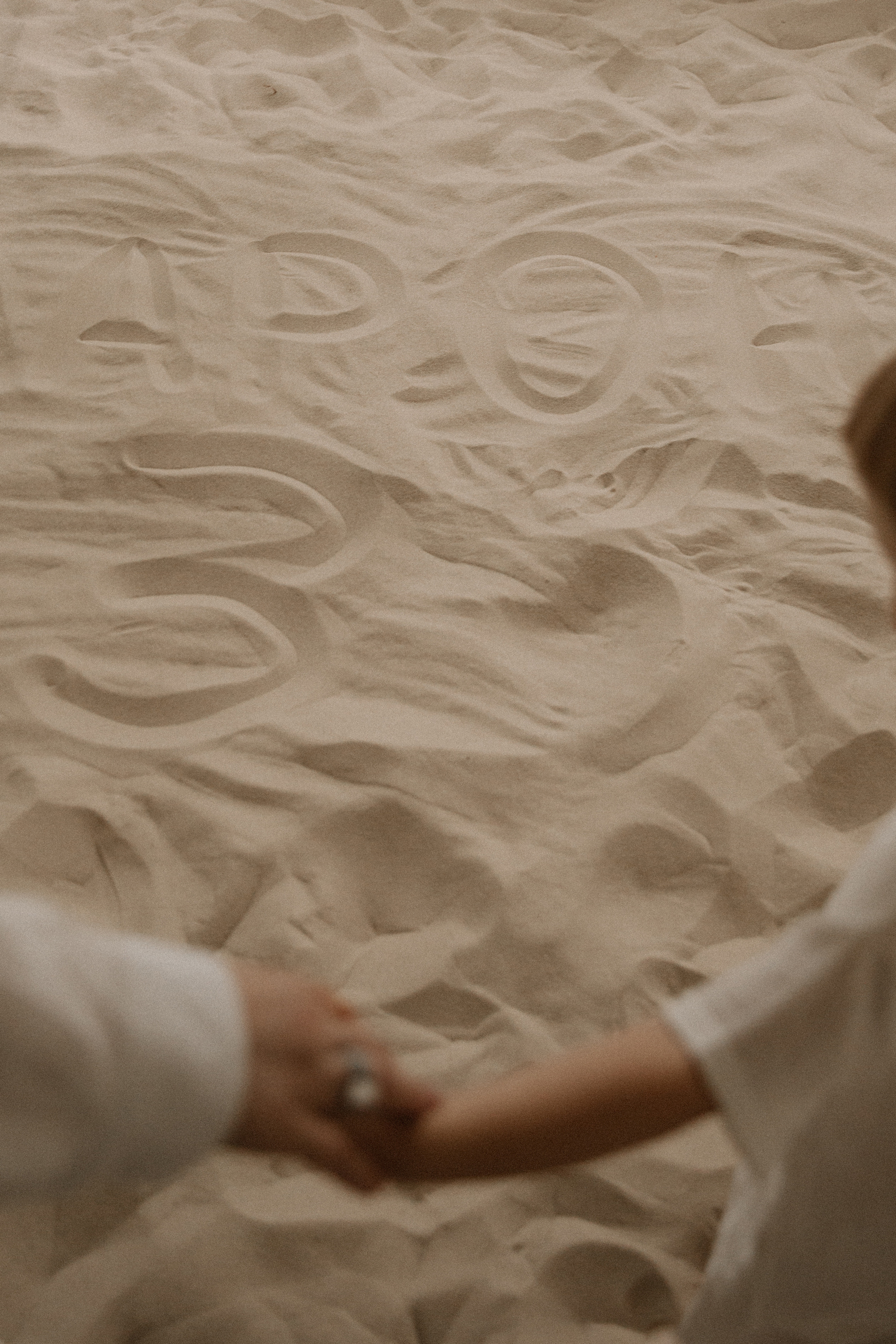 3 годика Аарону