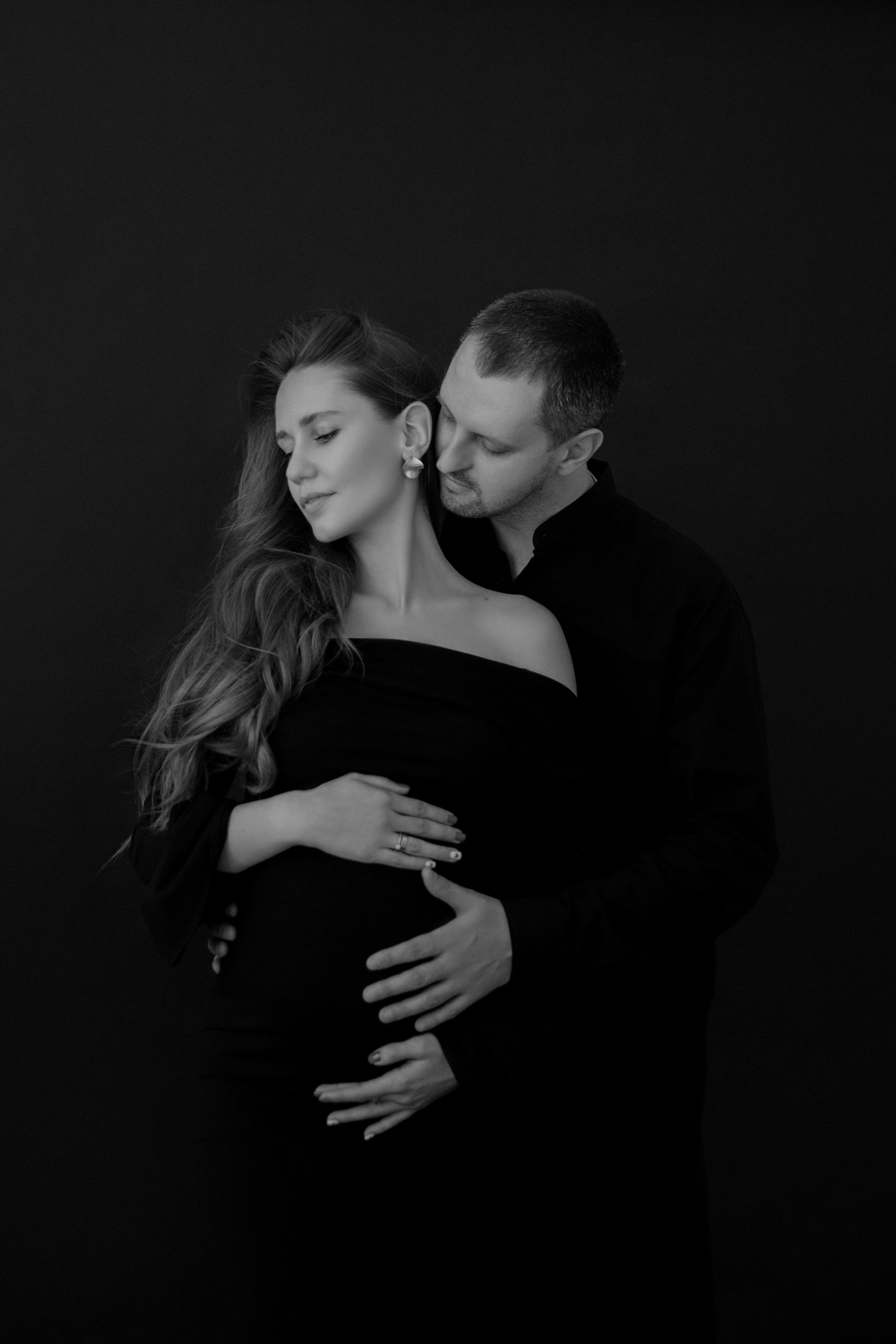 Таня | Дима + 1