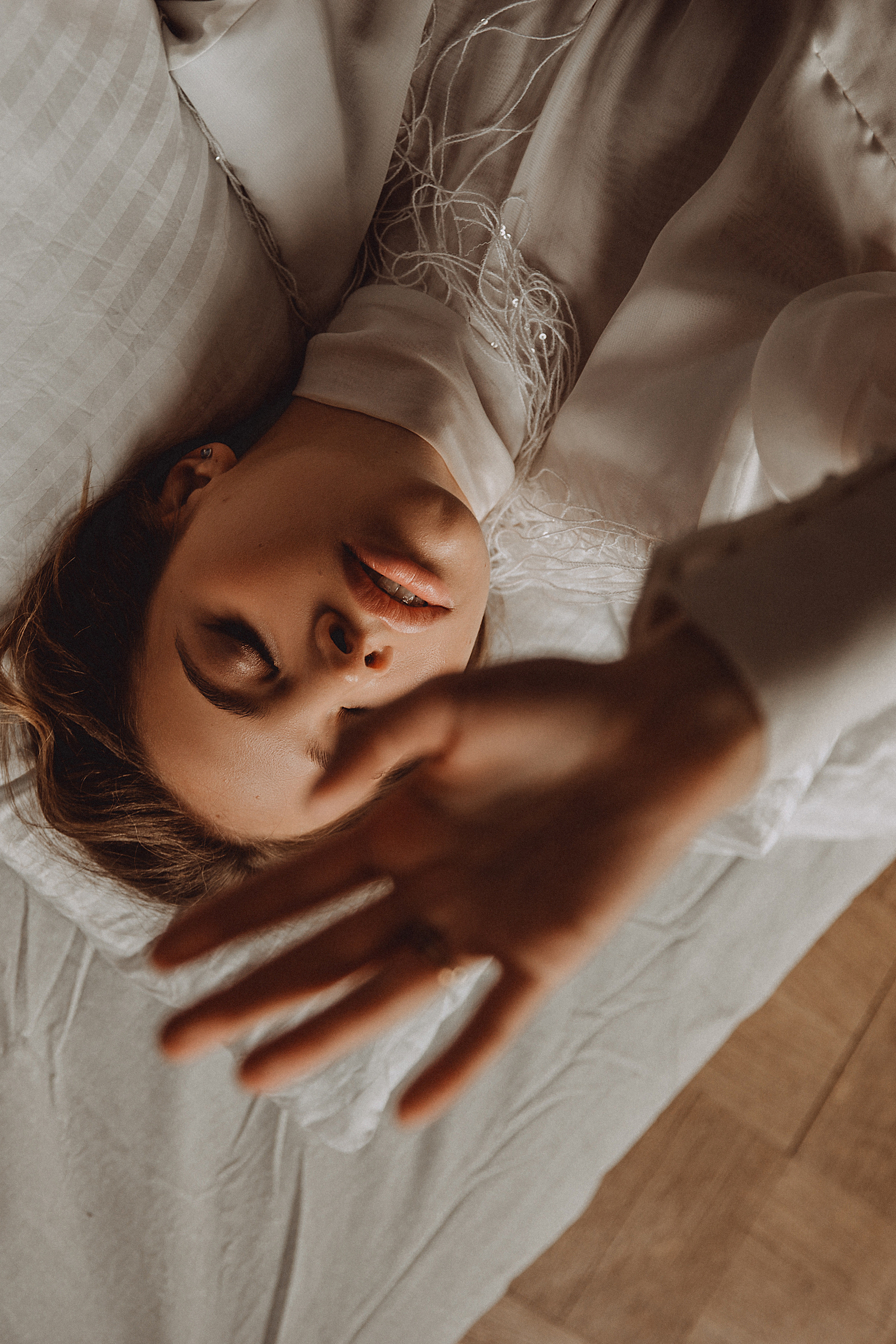 Алевссия — сборы