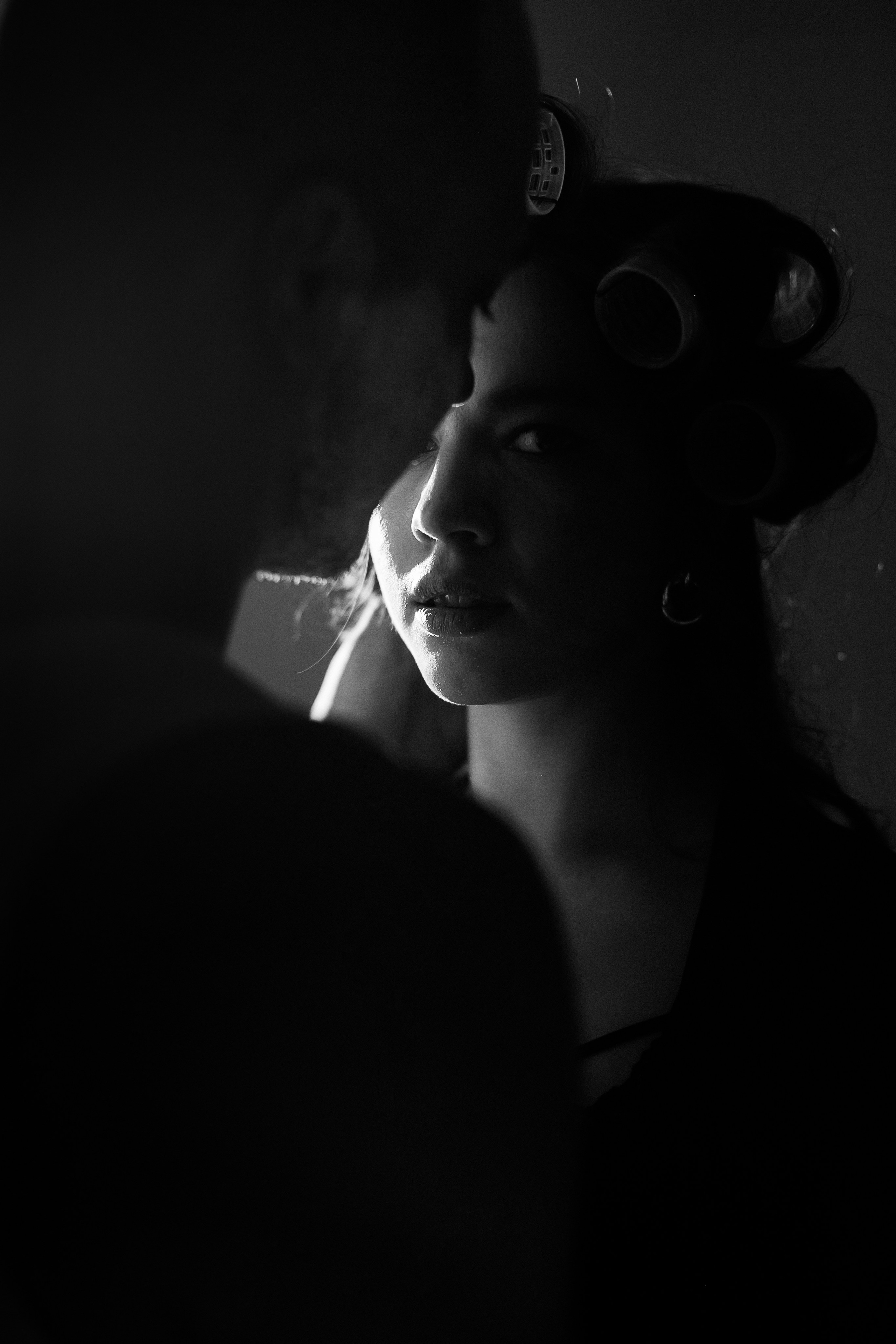 Елизавета и Максим