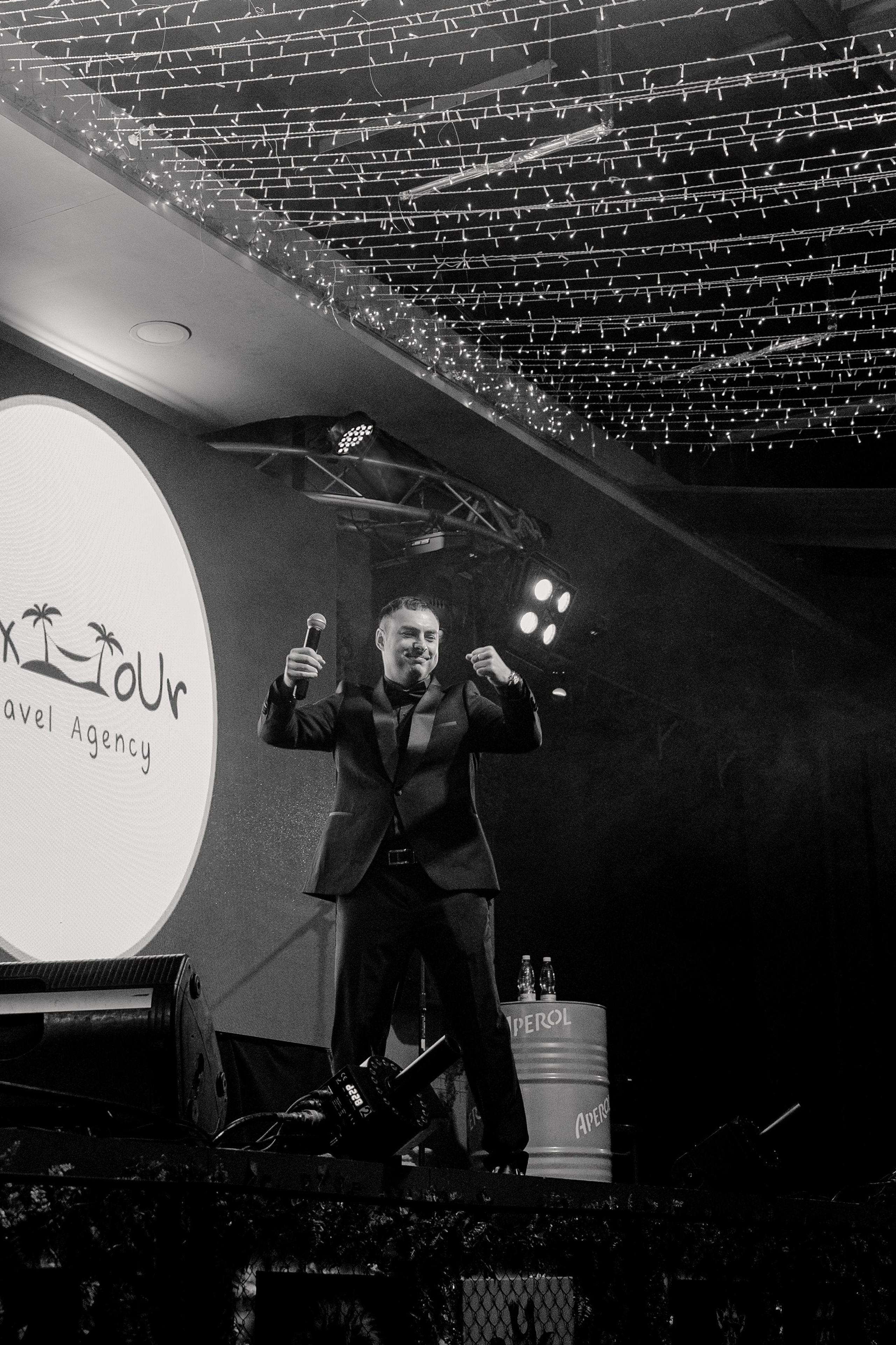 «АНТИХРУПКОСТЬ» — Конференция